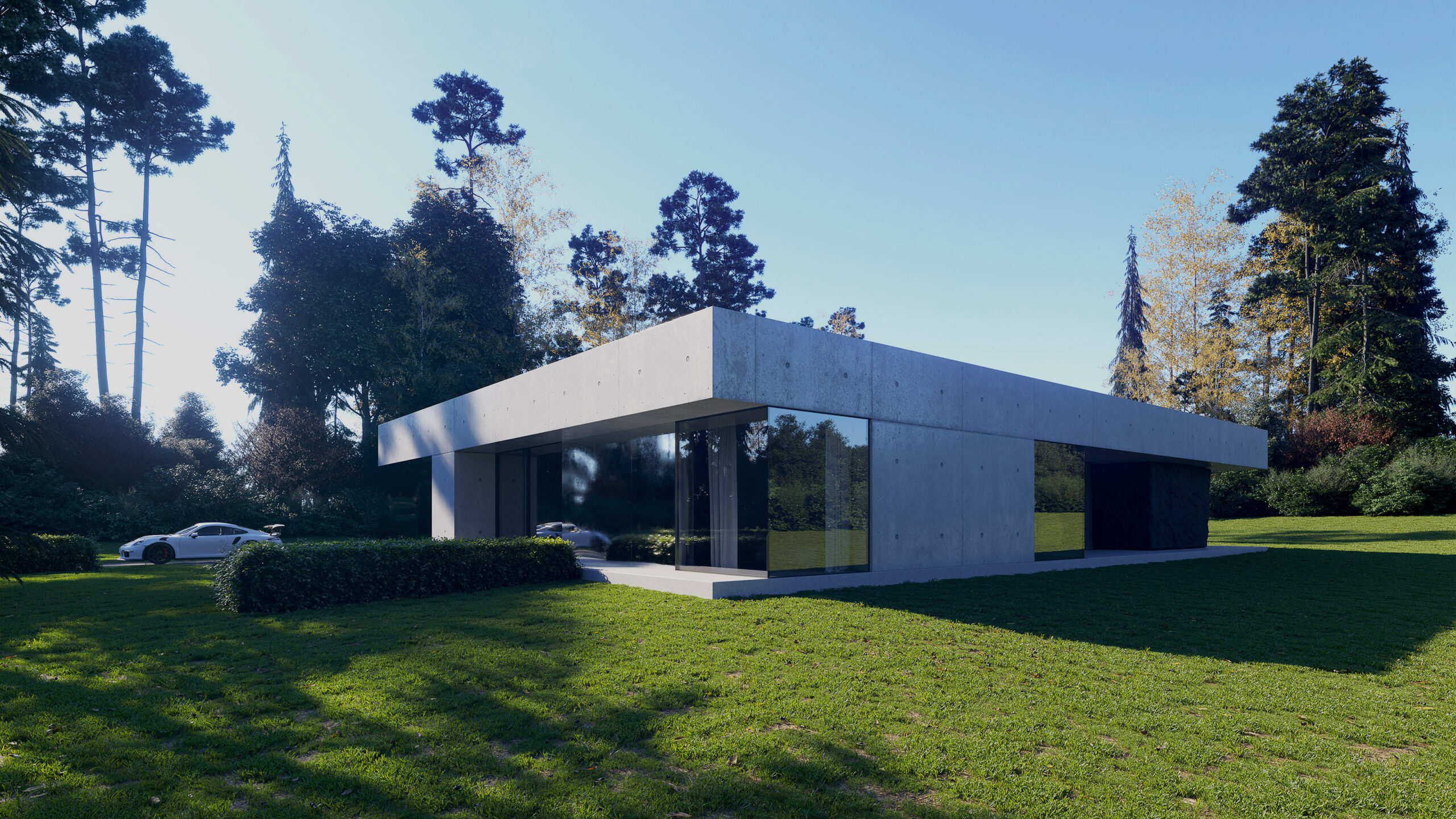 A.091-architecture_house_minimal_rock_minimal_villa_01