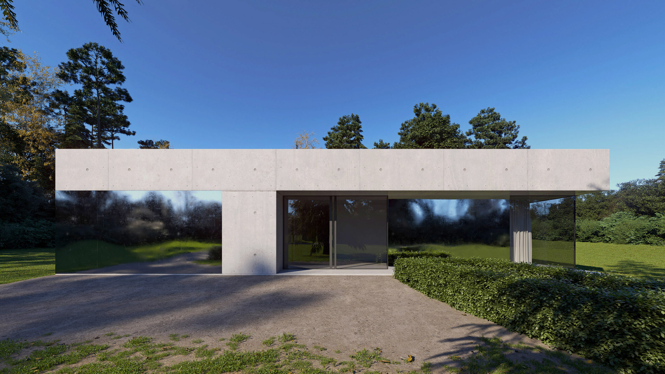 A.091-architecture_house_minimal_rock_minimal_villa_02