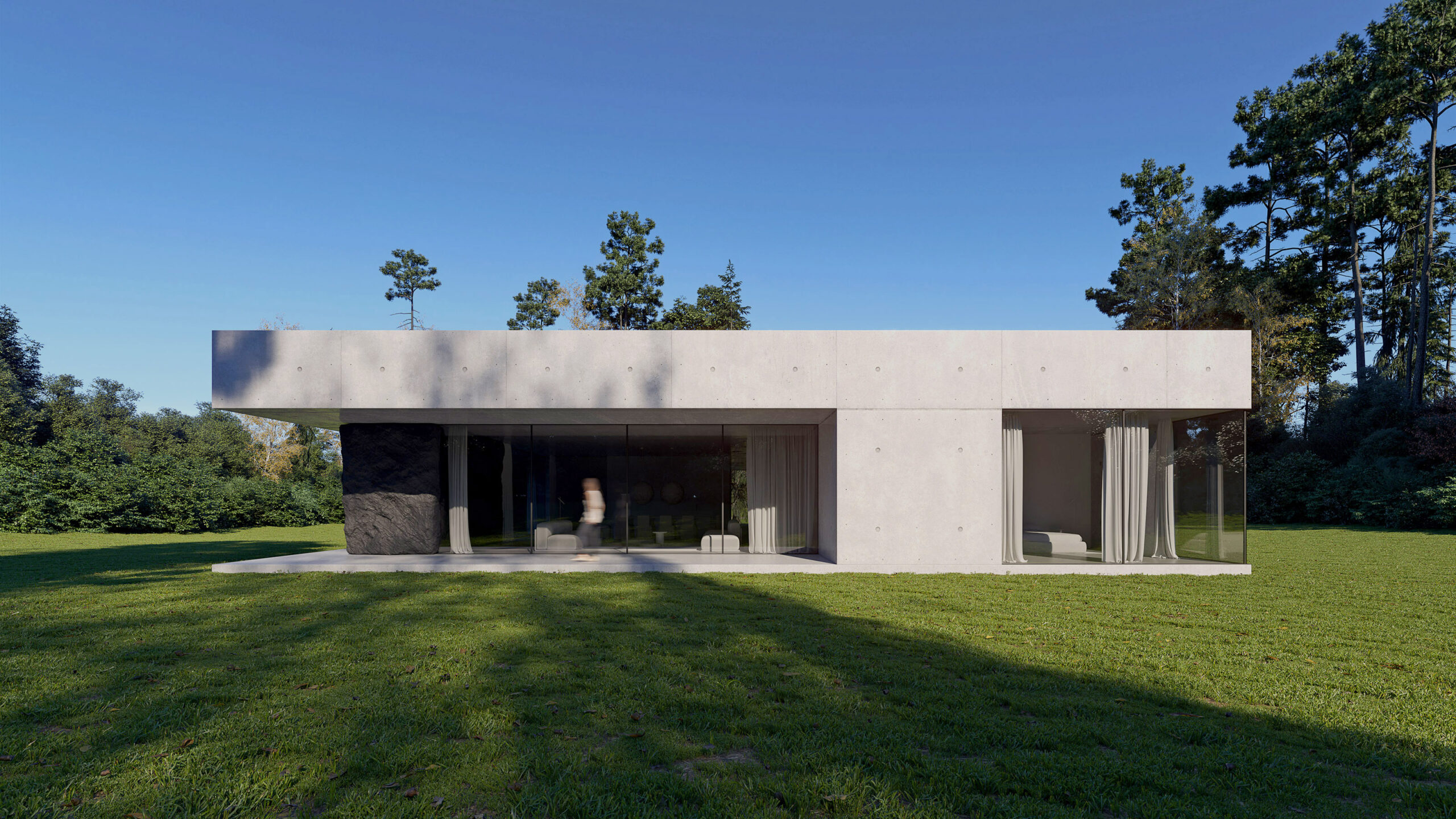 A.091-architecture_house_minimal_rock_minimal_villa_05
