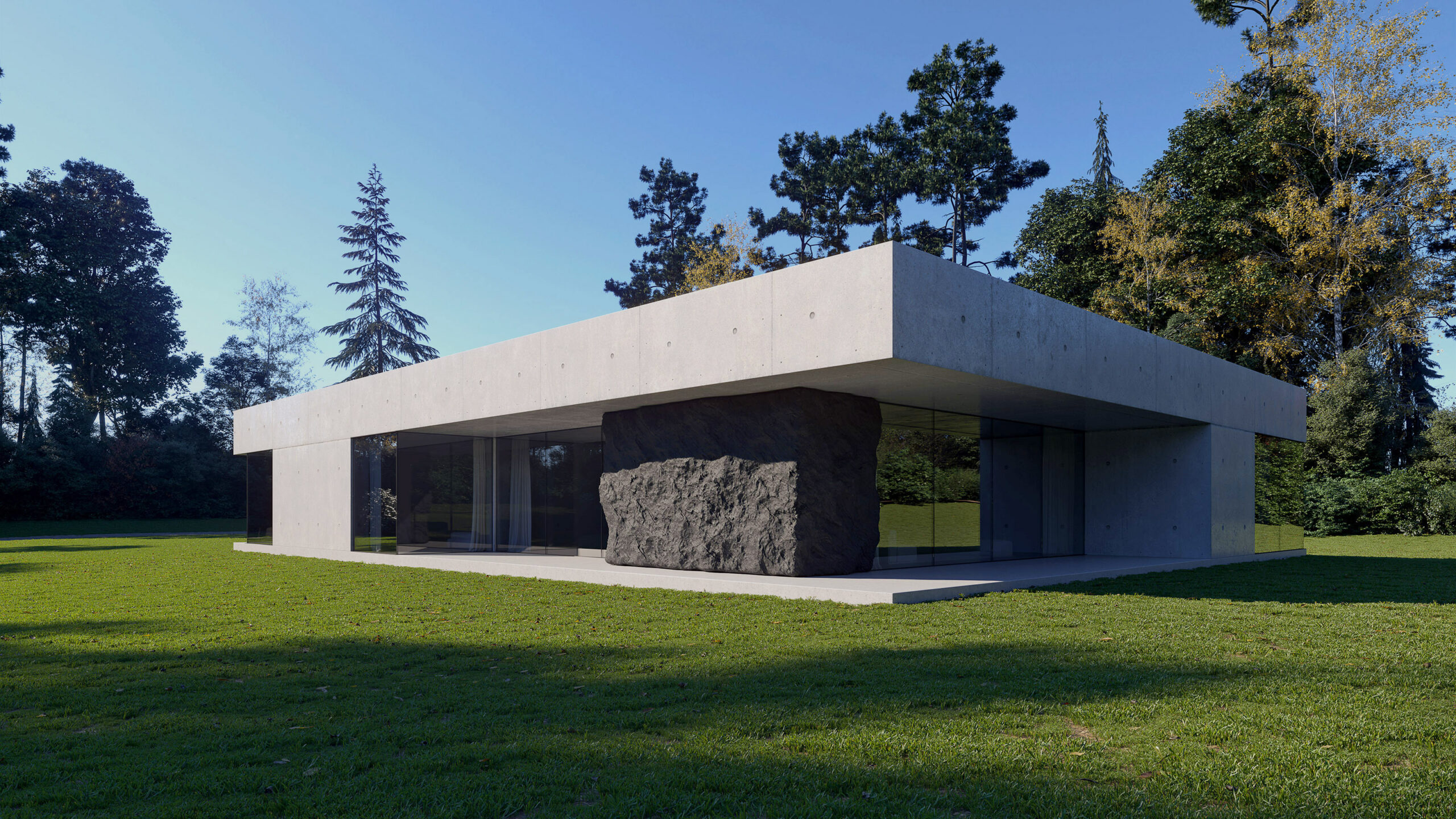 A.091-architecture_house_minimal_rock_minimal_villa_06
