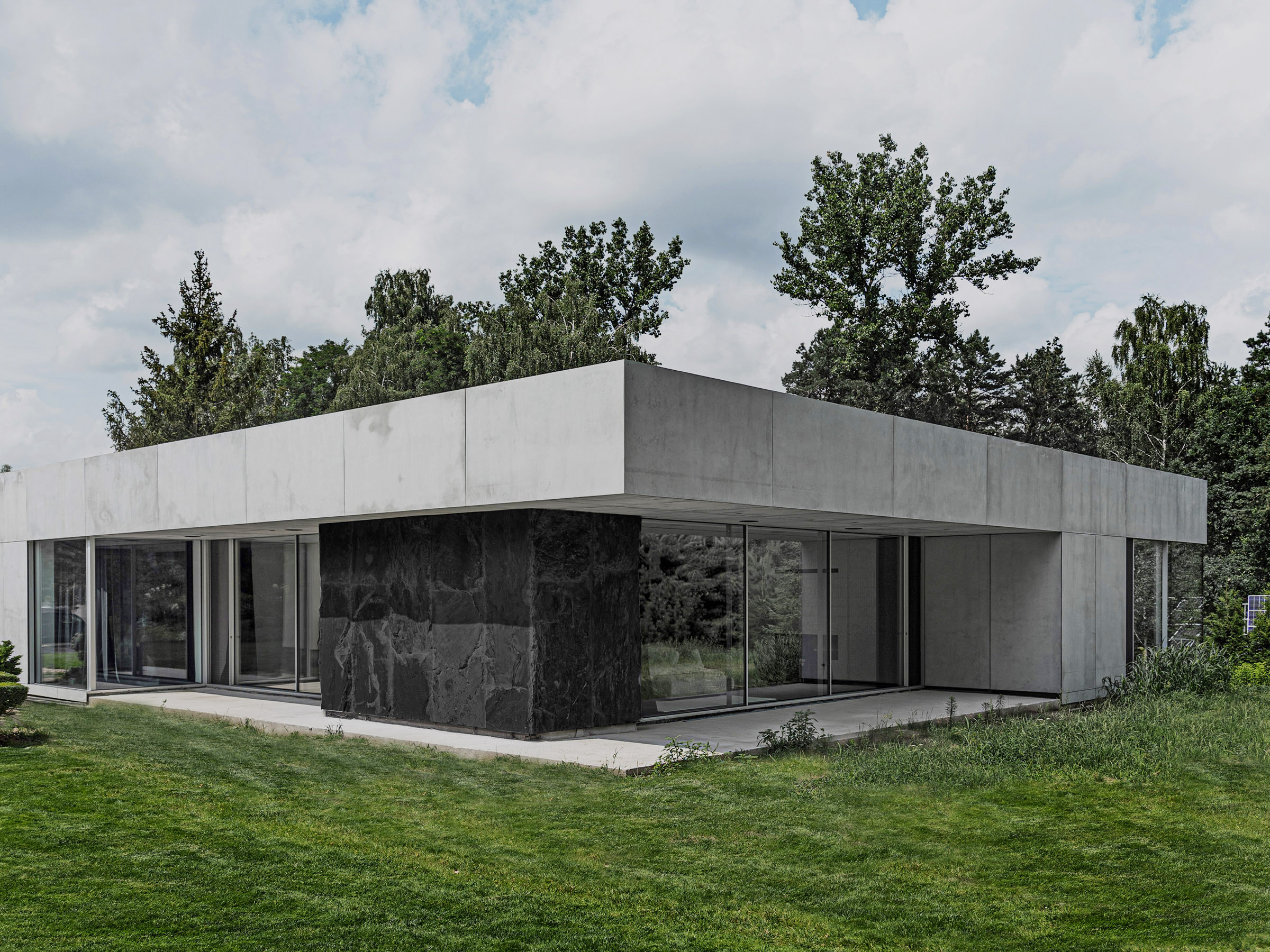 A.091-architecture_house_minimal_rock_minimal_villa_11