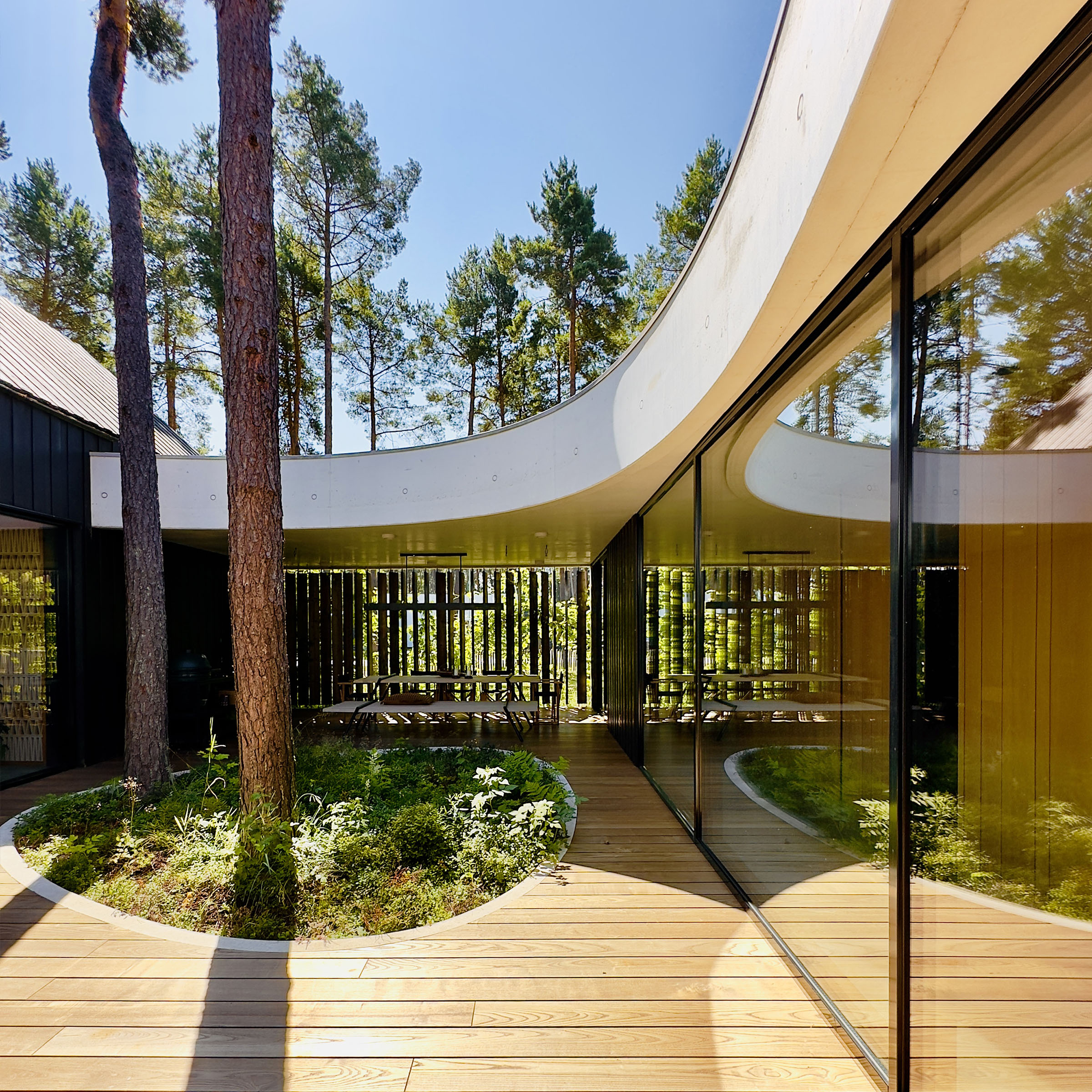 A064_house_estonia_tallinn_viimsi_concrete_villa_forest_wood_-10