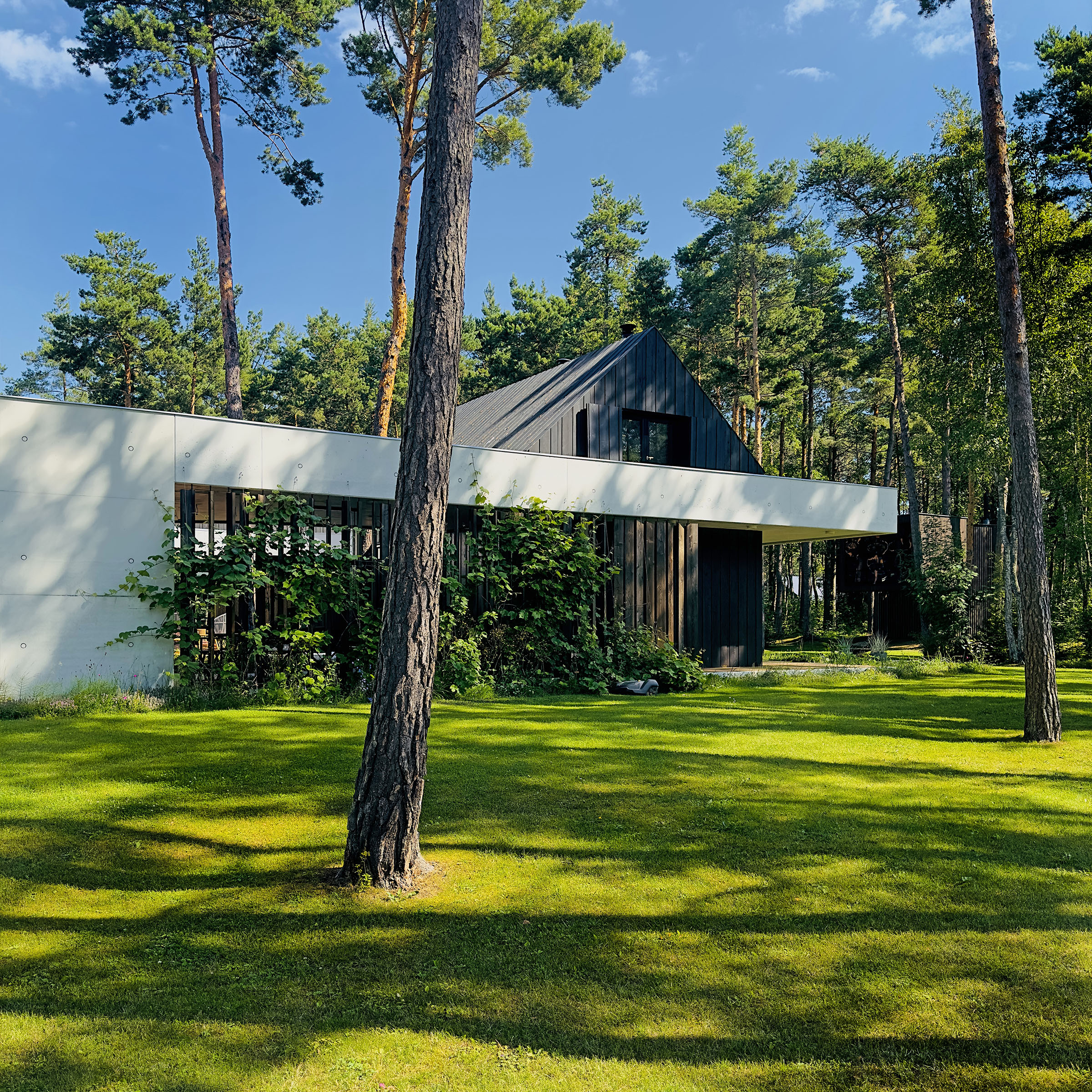 A064_house_estonia_tallinn_viimsi_concrete_villa_forest_wood_-12