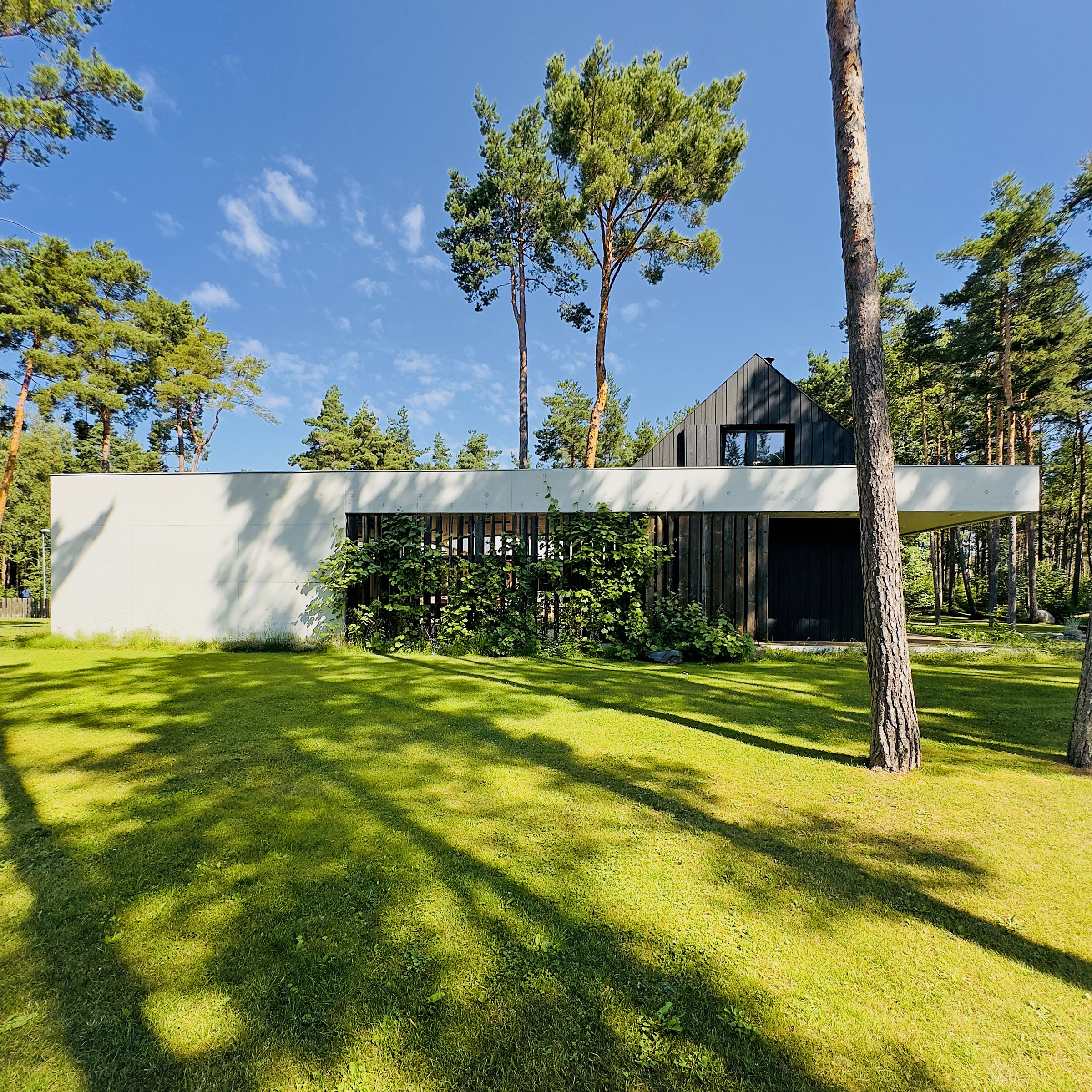 A064_house_estonia_tallinn_viimsi_concrete_villa_forest_wood_-18