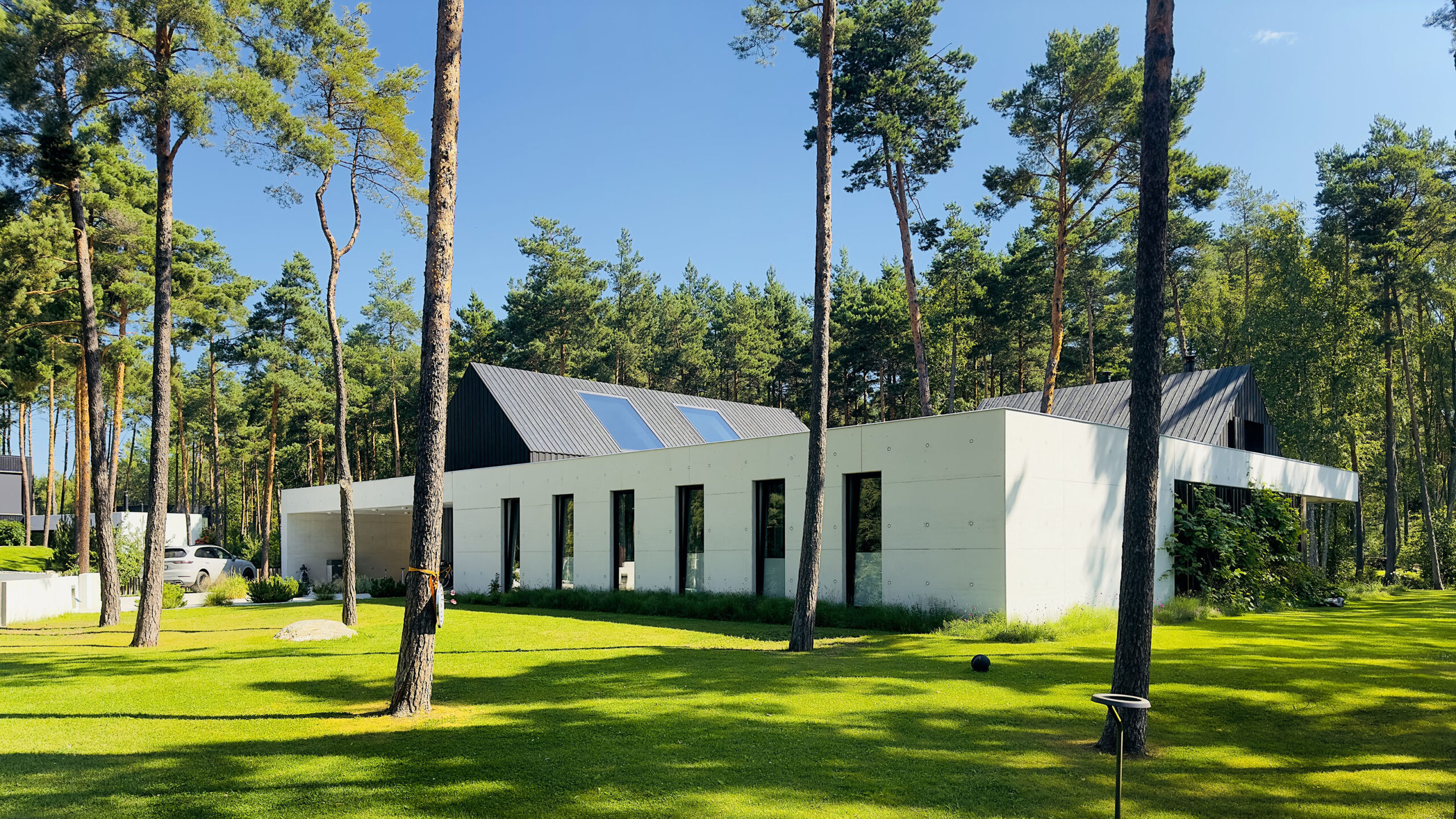 A064_house_estonia_tallinn_viimsi_concrete_villa_forest_wood_-2