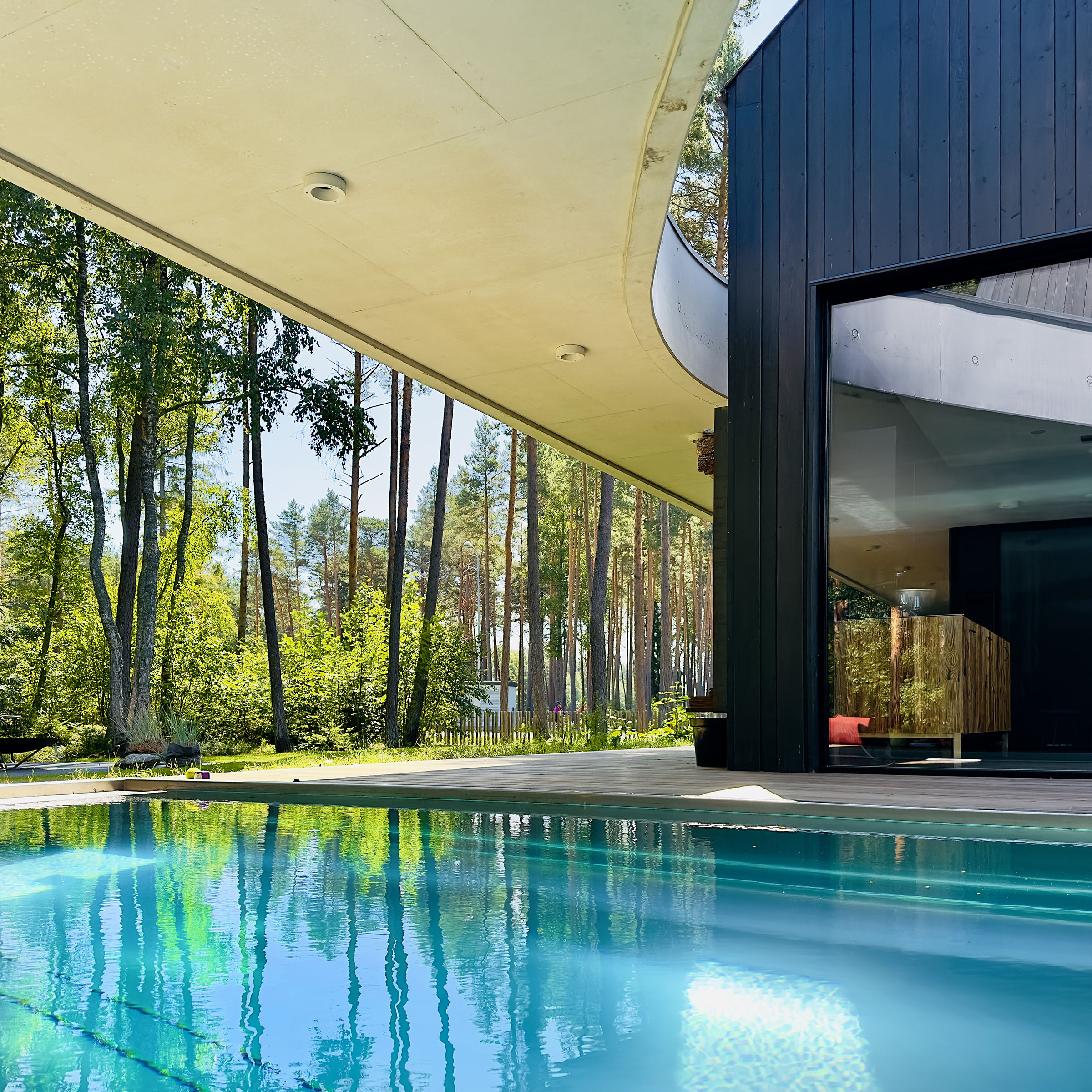 A064_house_estonia_tallinn_viimsi_concrete_villa_forest_wood_-21