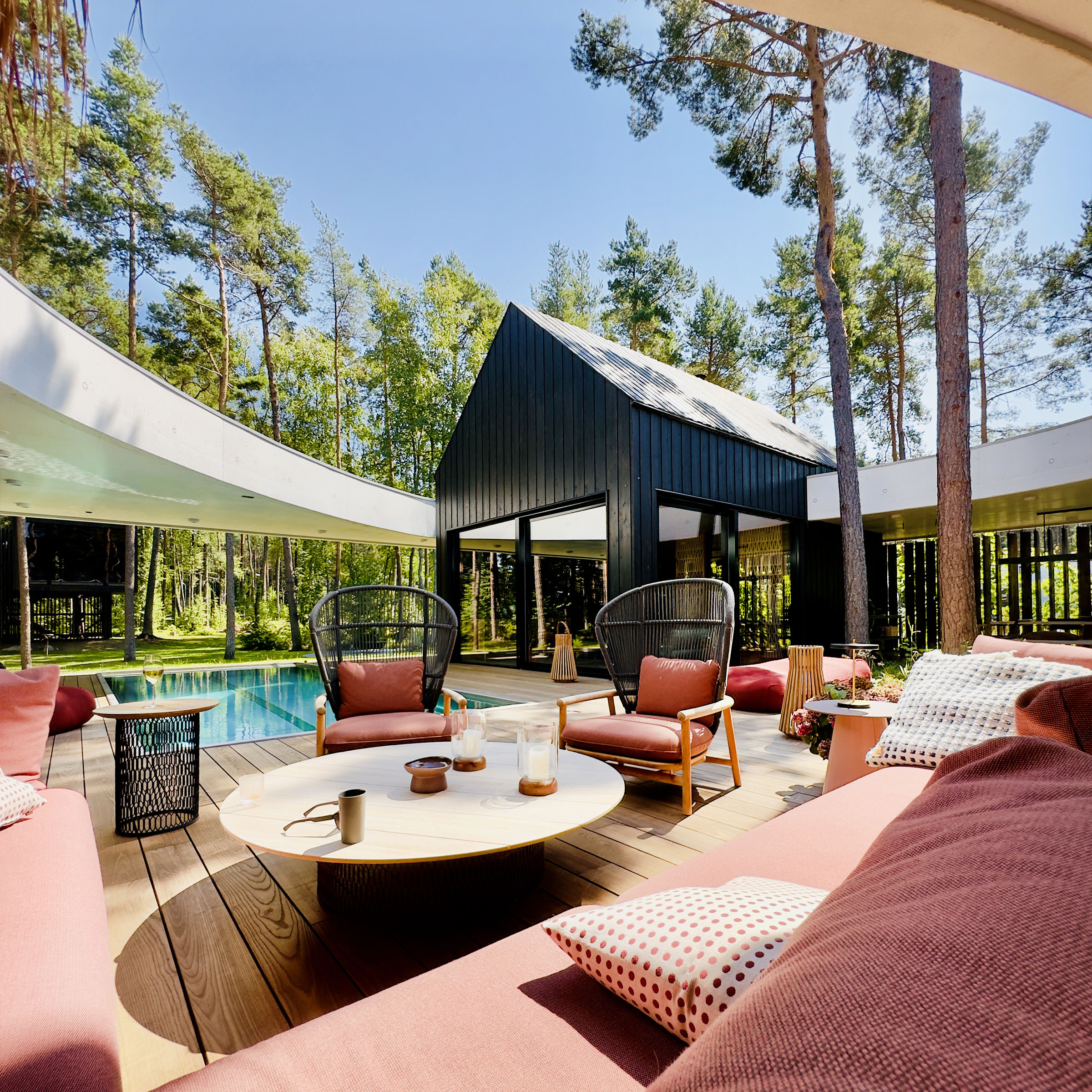 A064_house_estonia_tallinn_viimsi_concrete_villa_forest_wood_-28