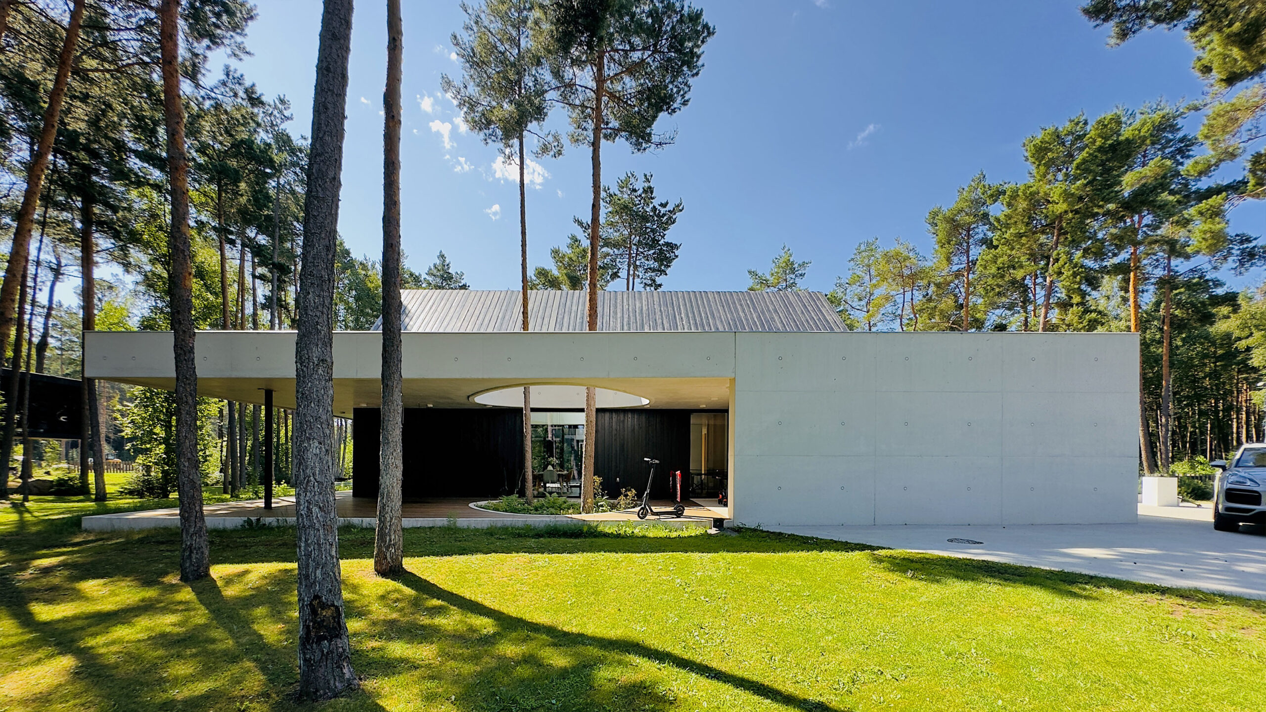 A064_house_estonia_tallinn_viimsi_concrete_villa_forest_wood_-6