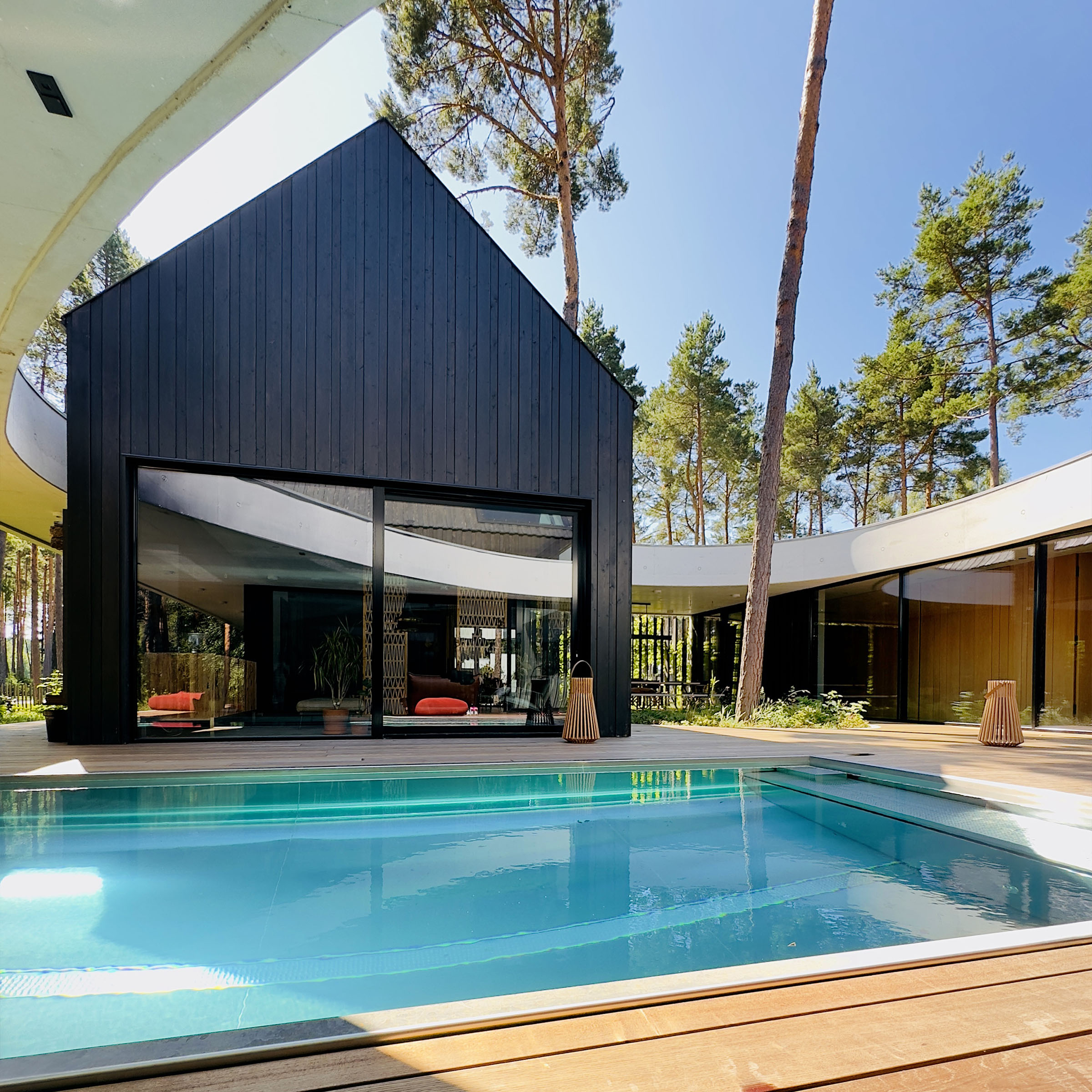 A064_house_estonia_tallinn_viimsi_concrete_villa_forest_wood_-8