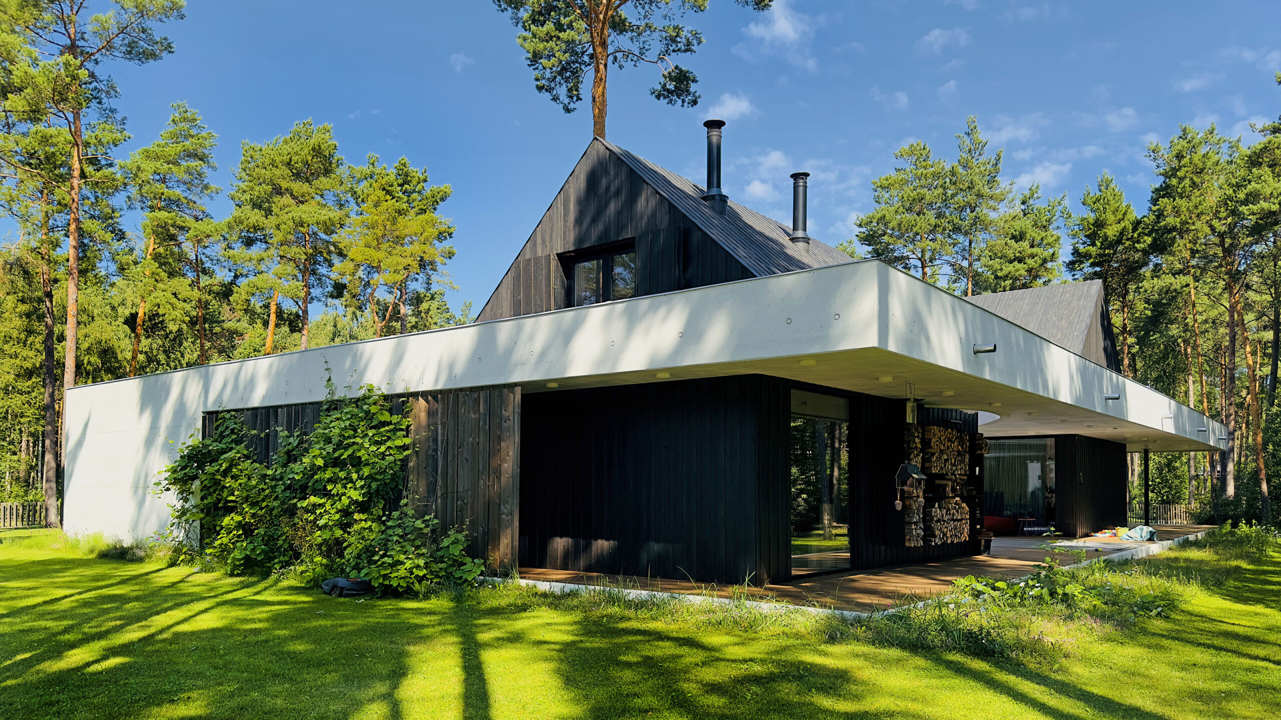 A064_house_estonia_tallinn_viimsi_concrete_villa_forest_wood_-9