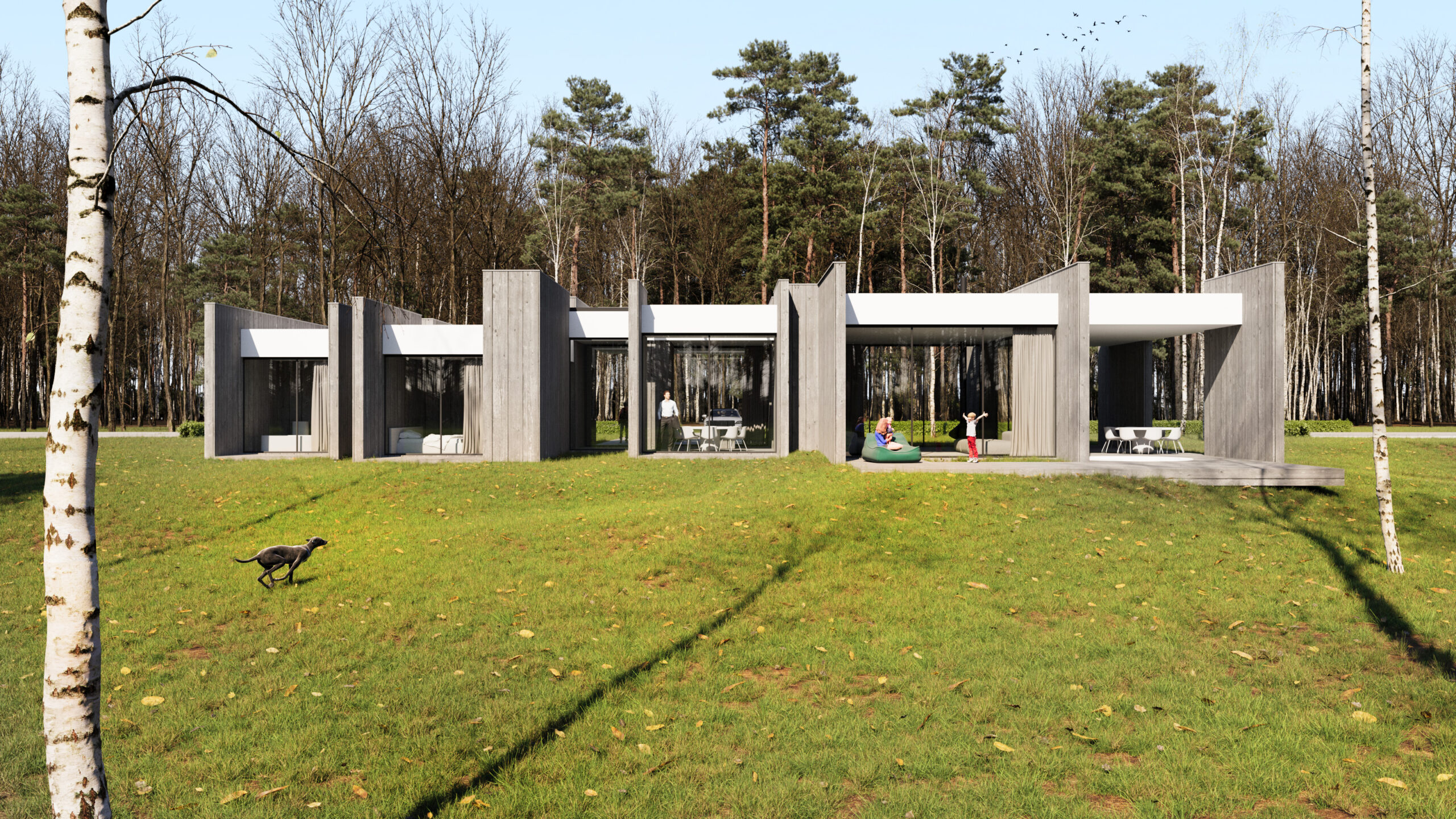A116-happyhome_estonia_woodenhouse_prefabricated_architecture_kuootamizo_-3