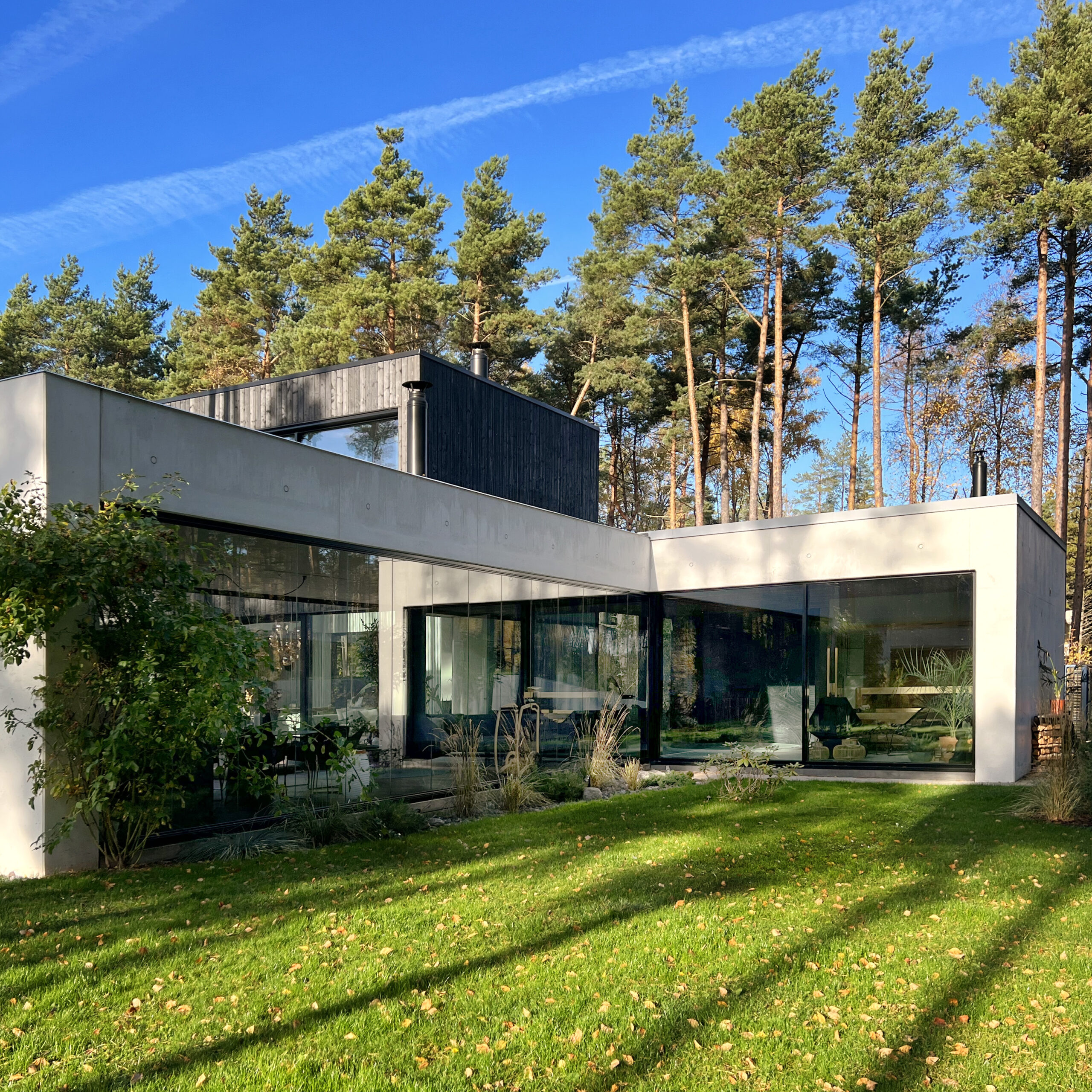 A_064_estonia_houses_concrete_tallinn_viimsi_projects_design_kuoo_tamizo_architects_-22