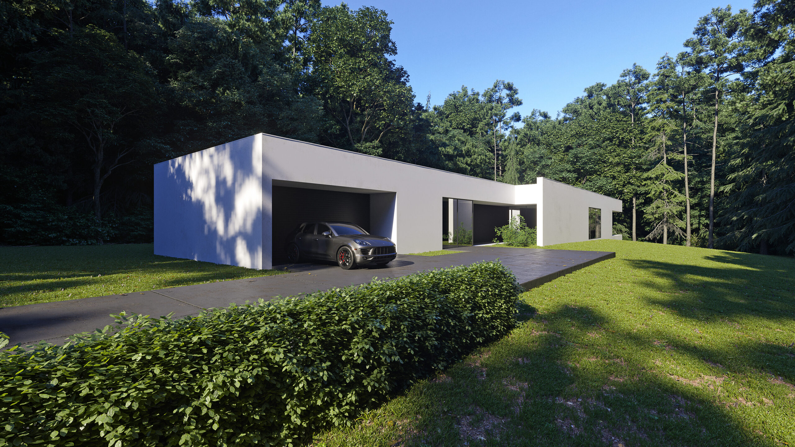 A_092_tamizo_kuoo_architects_house_villa_minimal_foresthouse_01