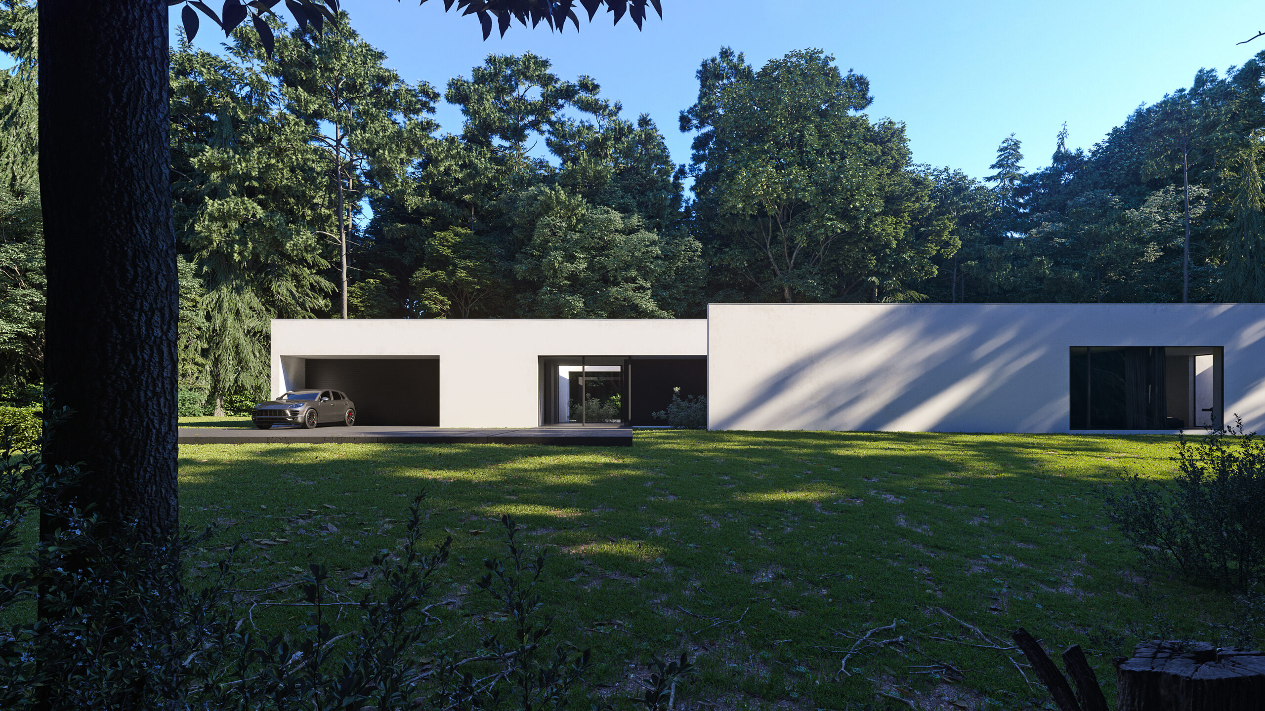 A_092_tamizo_kuoo_architects_house_villa_minimal_foresthouse_02