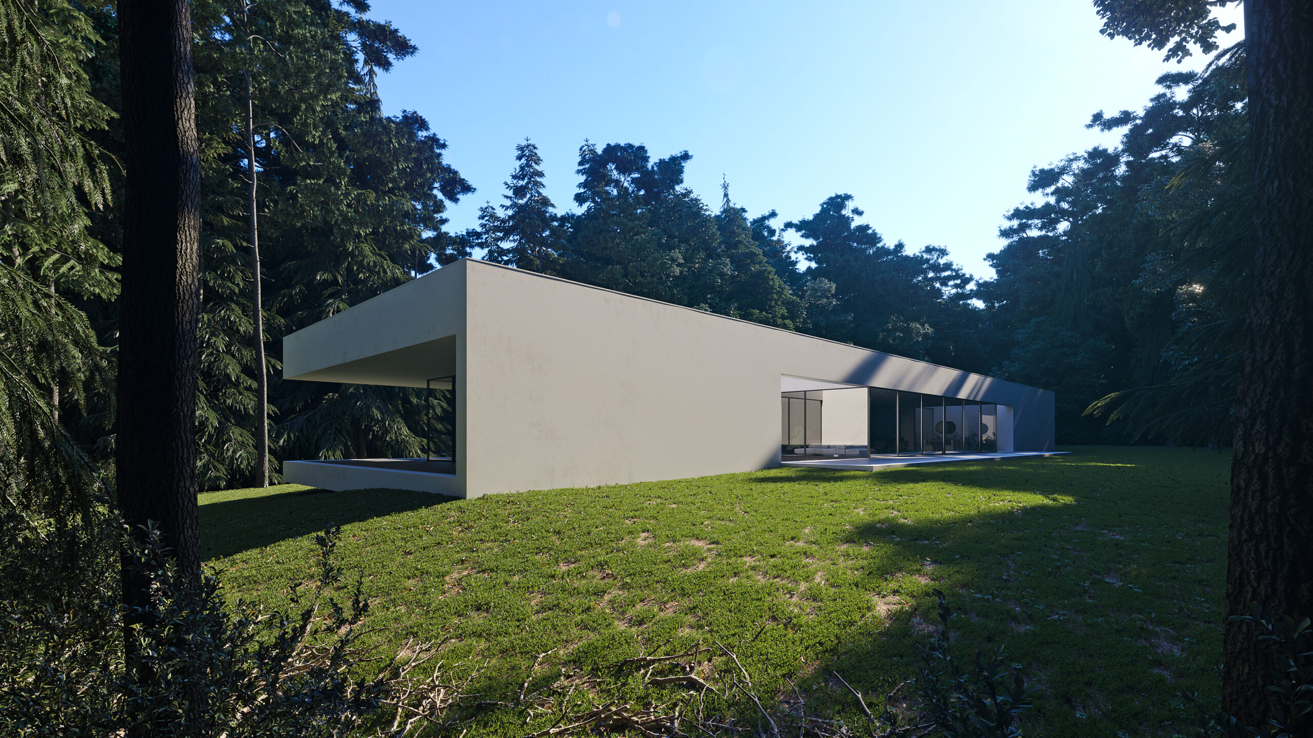 A_092_tamizo_kuoo_architects_house_villa_minimal_foresthouse_04
