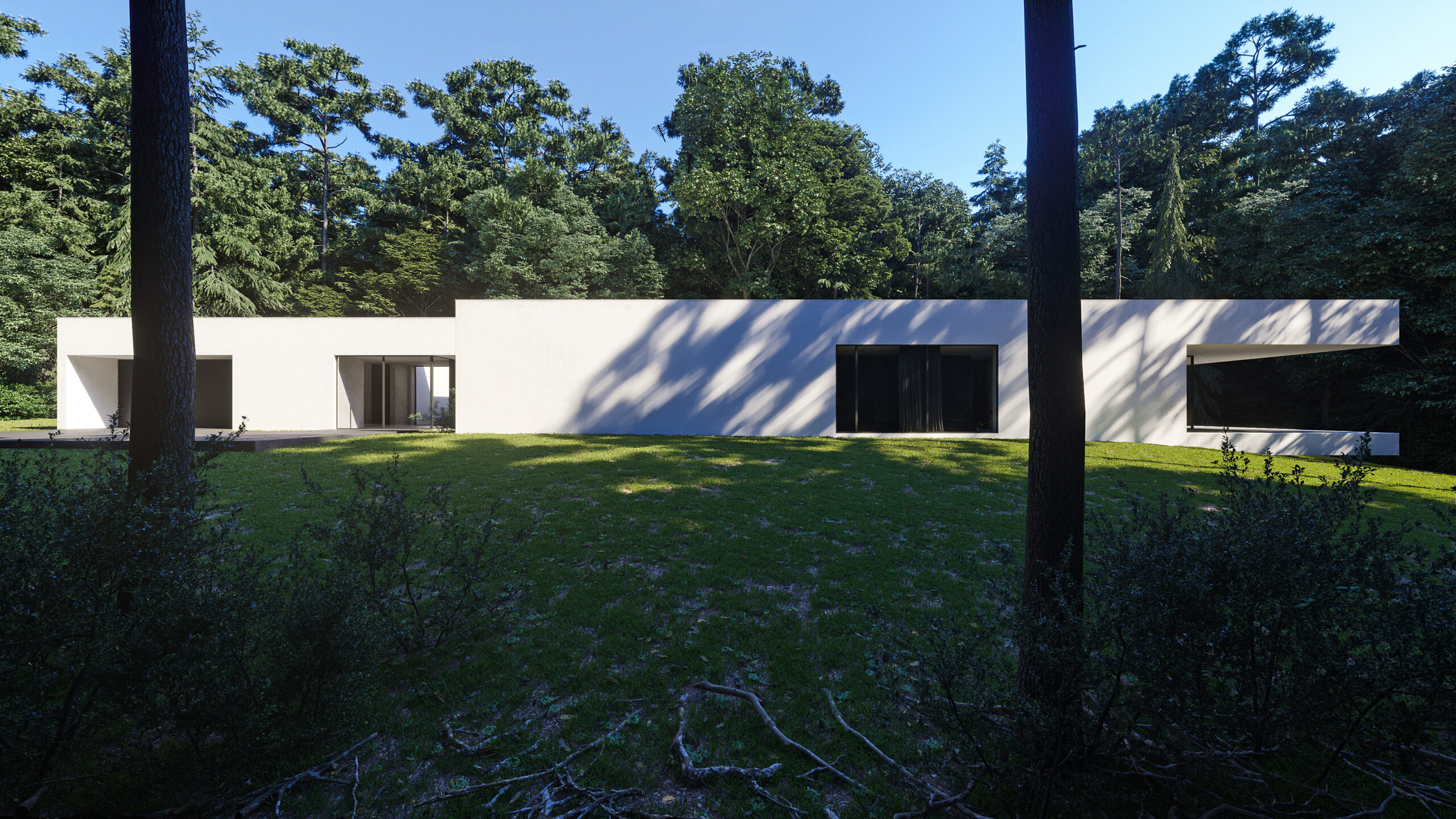 A_092_tamizo_kuoo_architects_house_villa_minimal_foresthouse_05