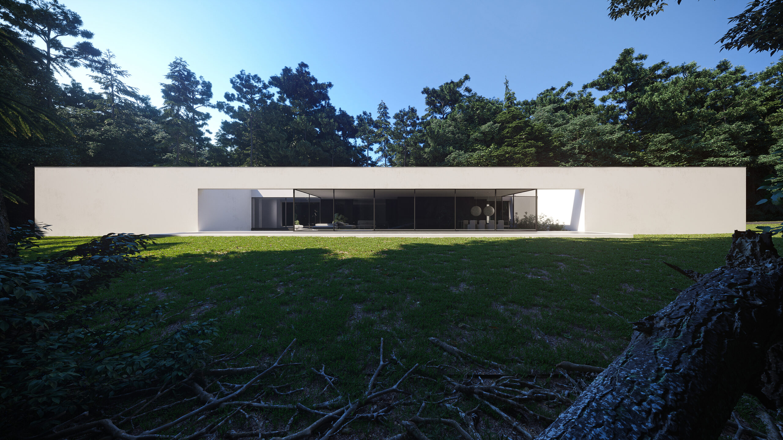 A_092_tamizo_kuoo_architects_house_villa_minimal_foresthouse_07