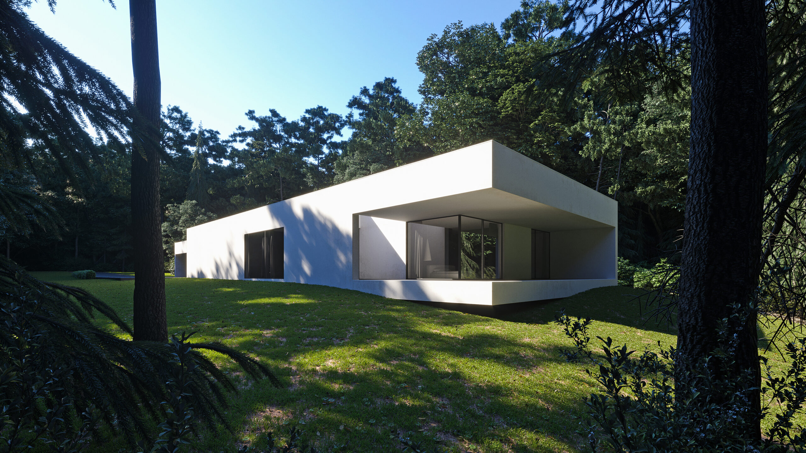 A_092_tamizo_kuoo_architects_house_villa_minimal_foresthouse_08