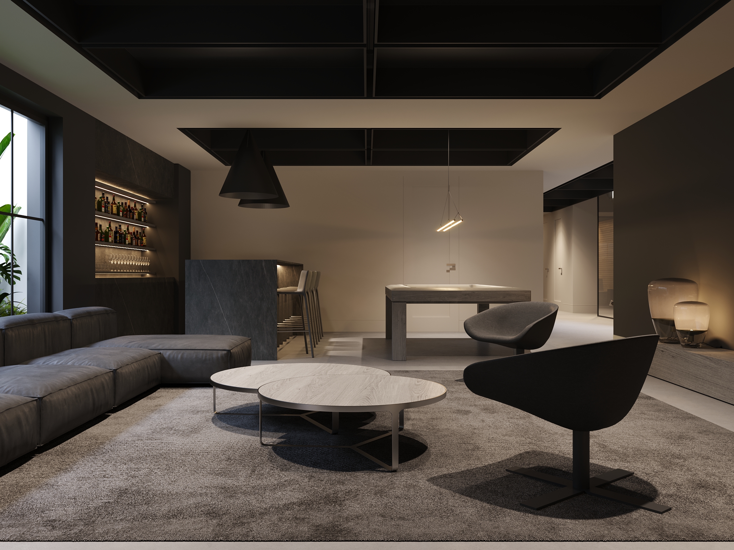 I.209_319_Bayberry_USA_NewYork_interiordesign_Project_kuootamizo_architects_-11