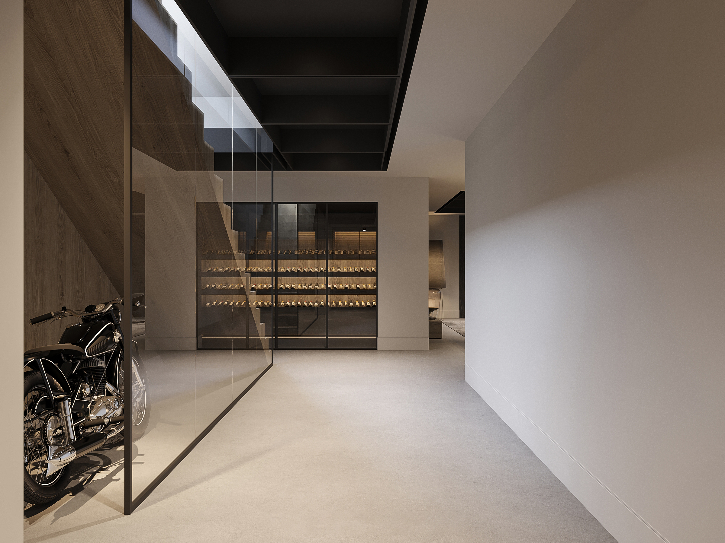I.209_319_Bayberry_USA_NewYork_interiordesign_Project_kuootamizo_architects_-15