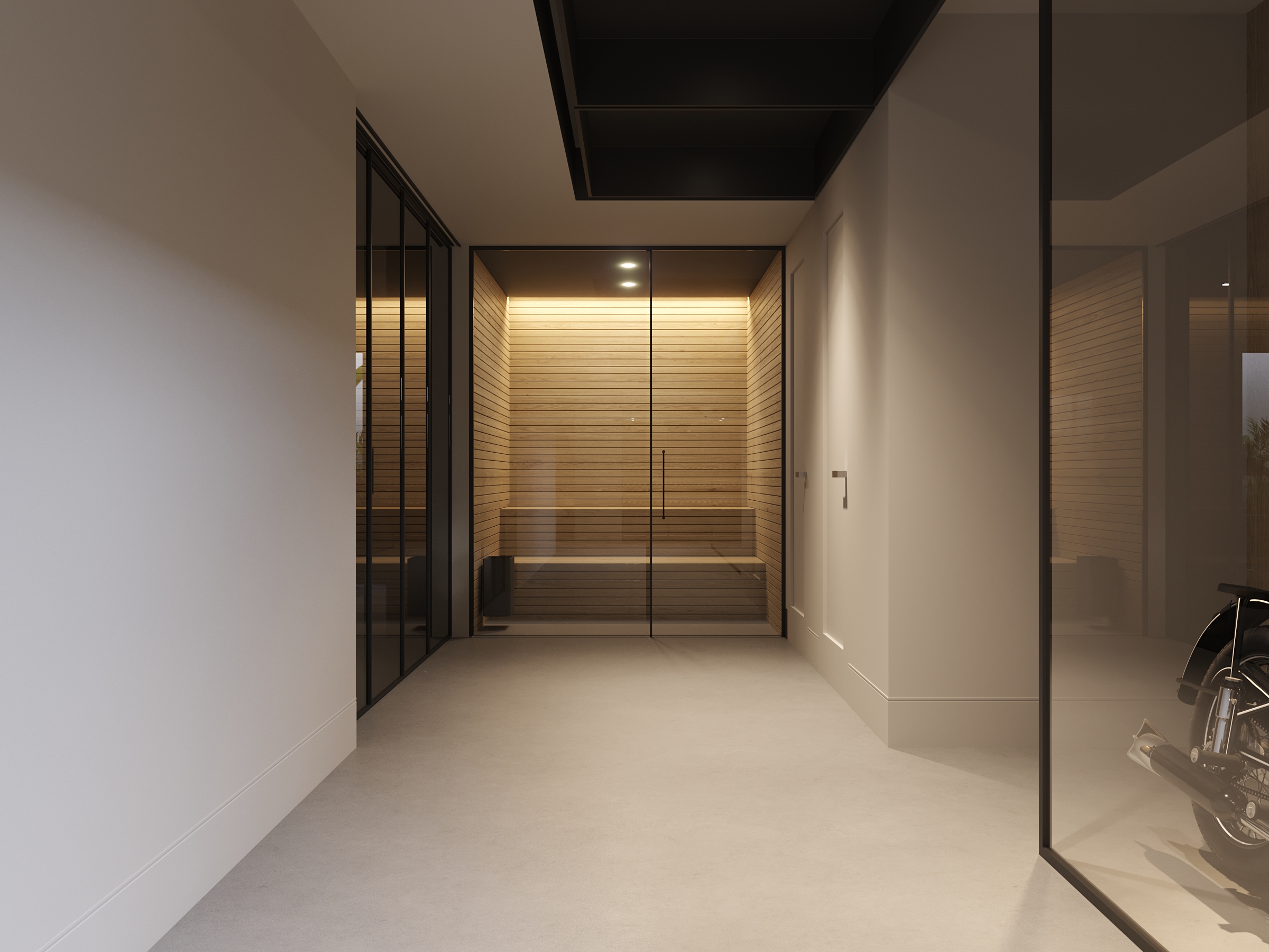 I.209_319_Bayberry_USA_NewYork_interiordesign_Project_kuootamizo_architects_-16
