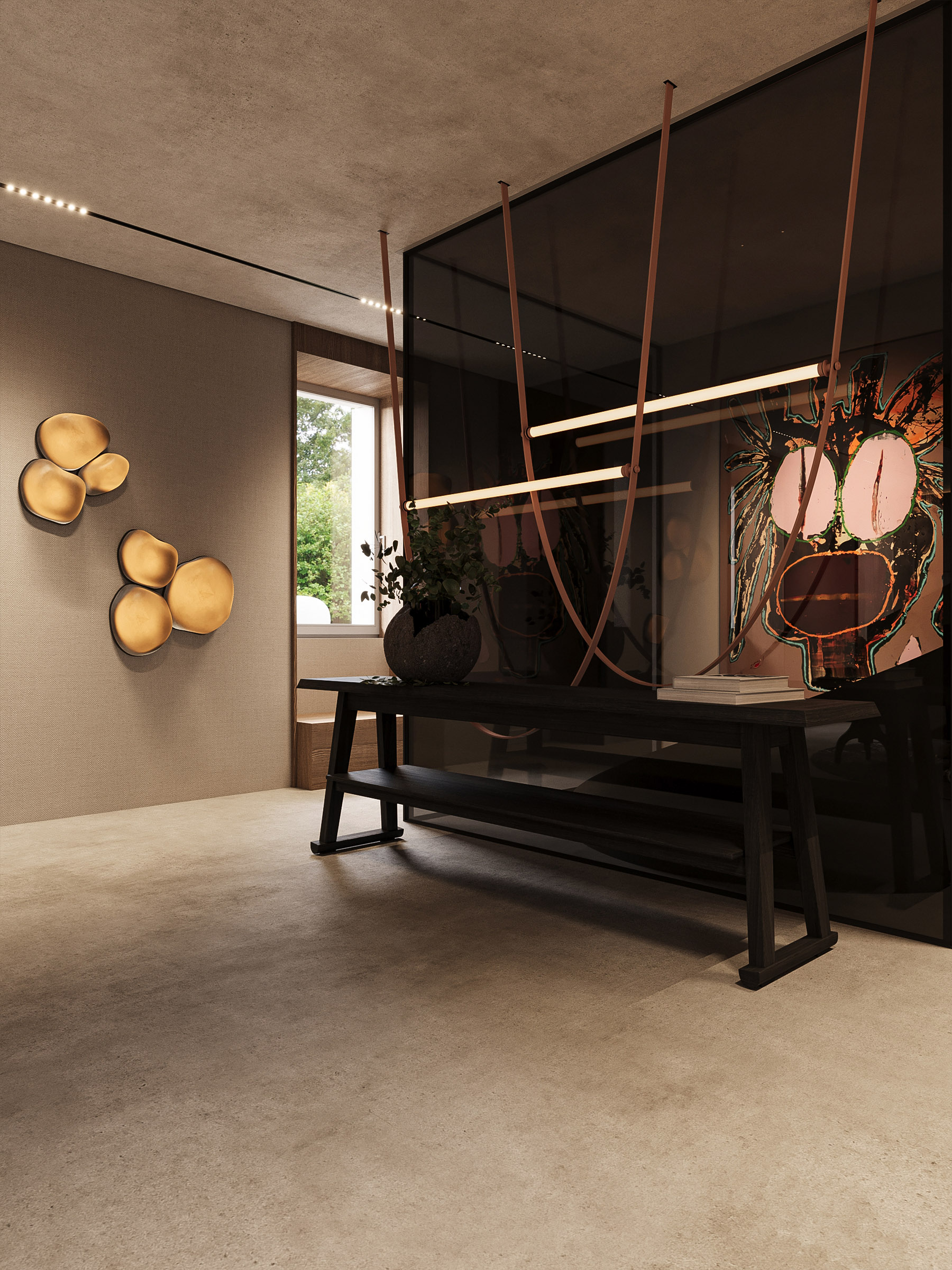 I.256_France_Maison_kuootamizo_interiordesign_022