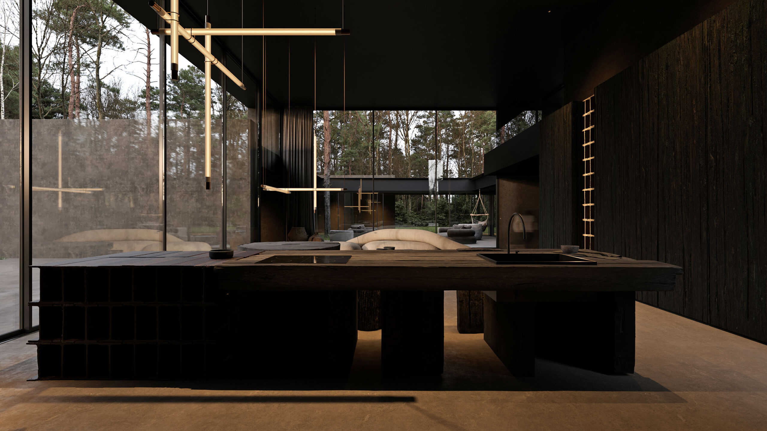 I.270_maitshouse_minimalbrutalism_estonia_interiordesign_kuootamizo_interiordesign_homeandspa_003