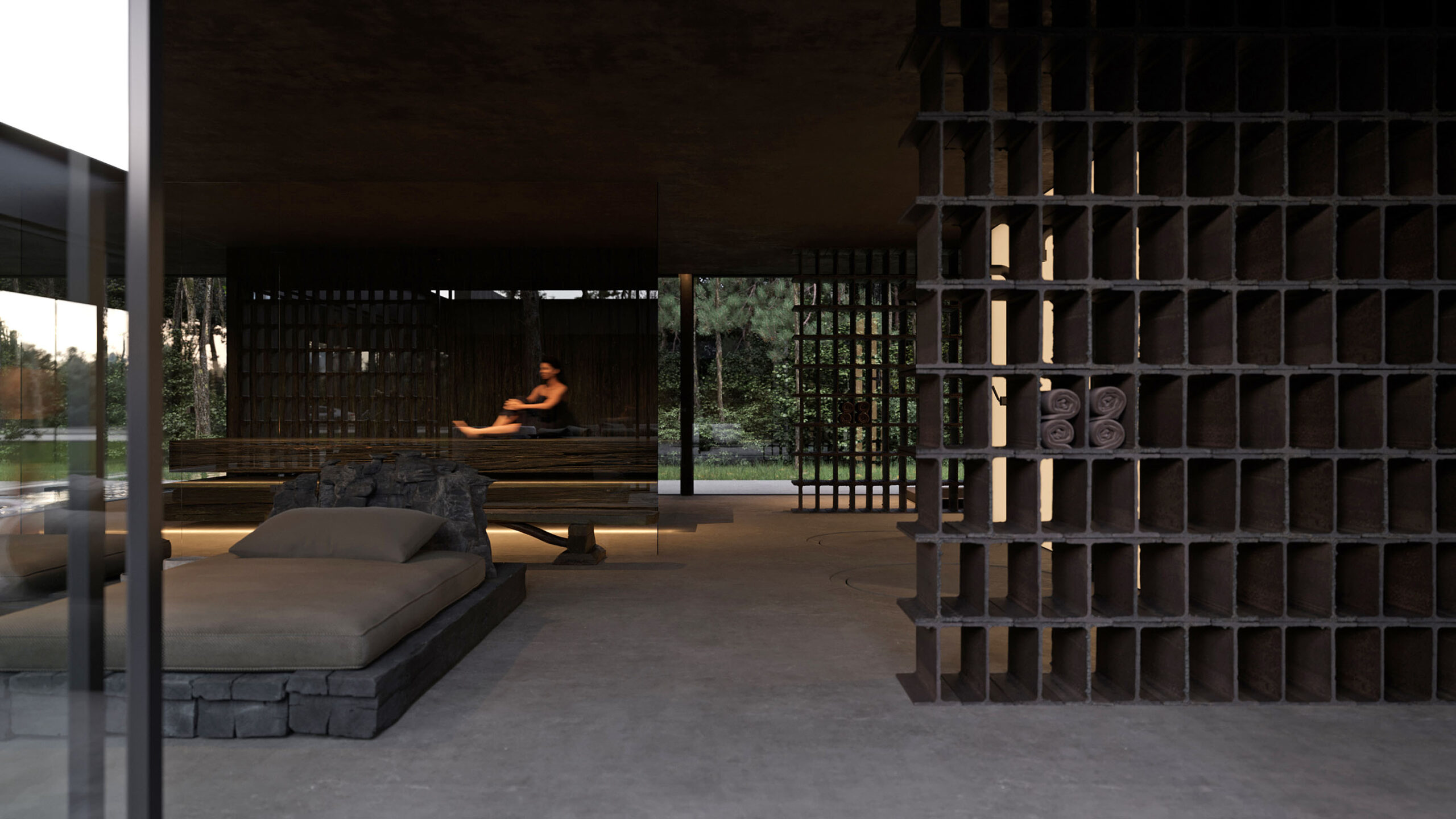 I.270_maitshouse_minimalbrutalism_estonia_interiordesign_kuootamizo_interiordesign_homeandspa_006