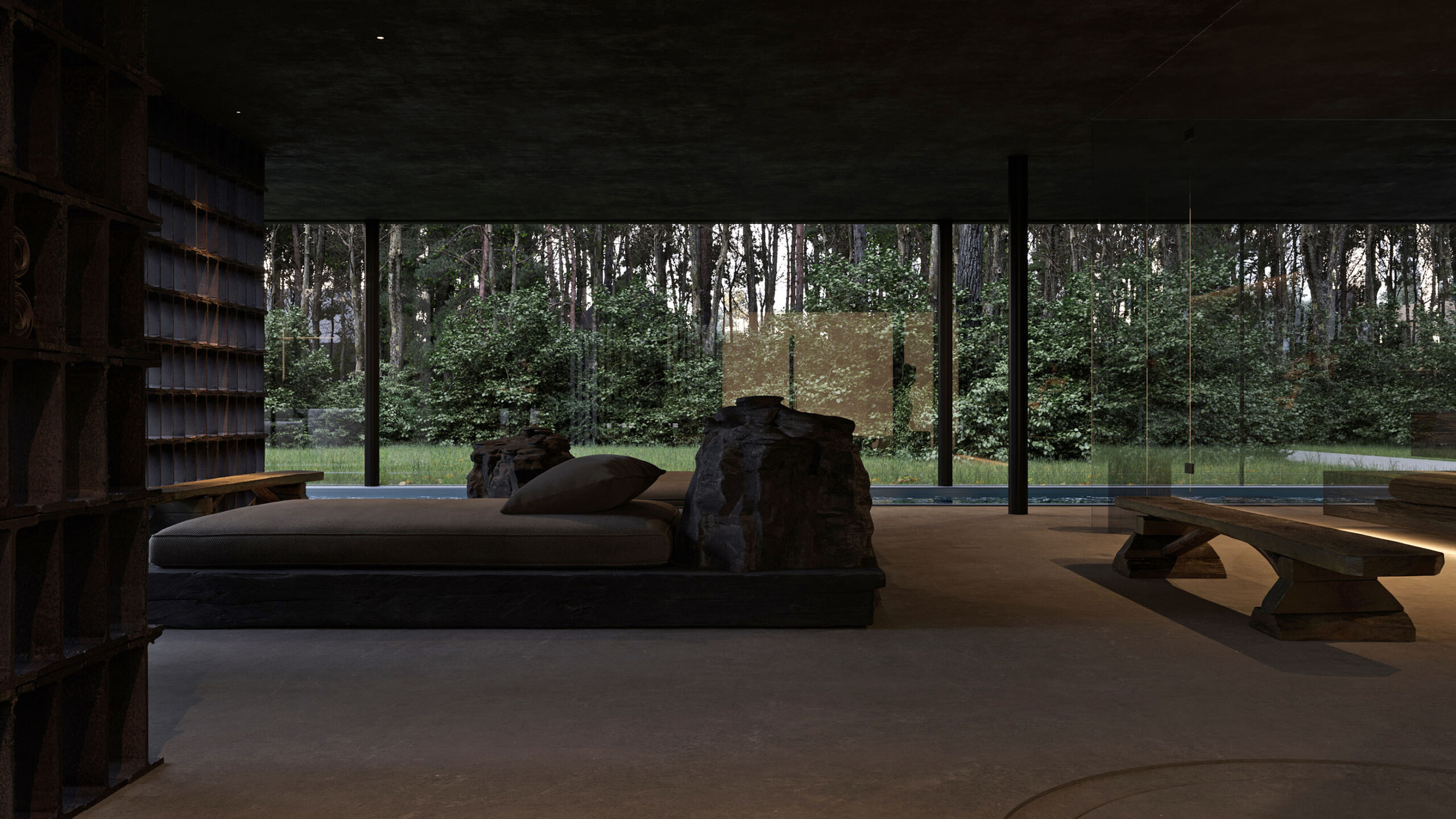 I.270_maitshouse_minimalbrutalism_estonia_interiordesign_kuootamizo_interiordesign_homeandspa_008