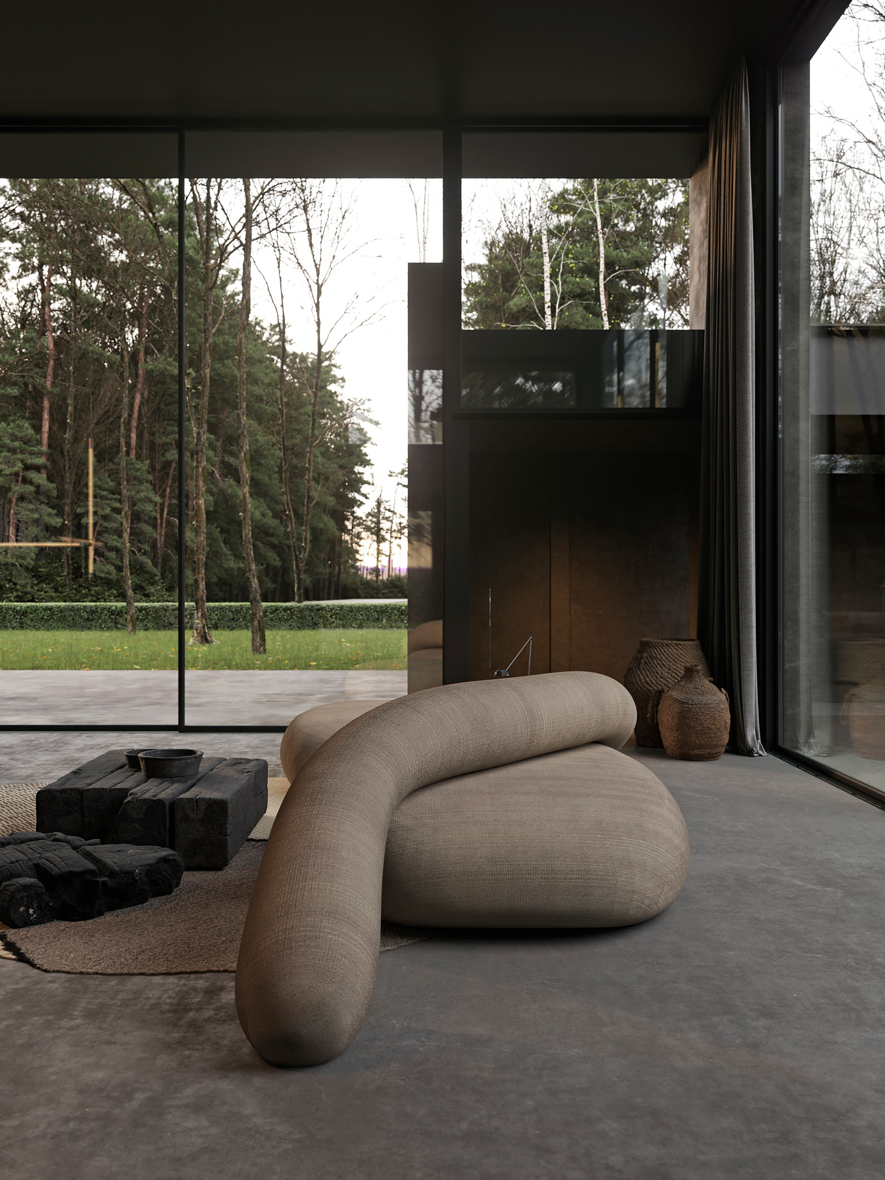 I.270_maitshouse_minimalbrutalism_estonia_interiordesign_kuootamizo_interiordesign_homeandspa_013