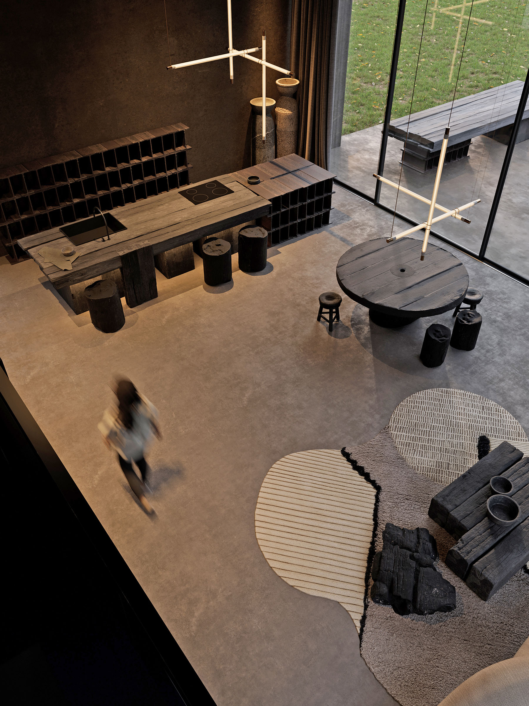 I.270_maitshouse_minimalbrutalism_estonia_interiordesign_kuootamizo_interiordesign_homeandspa_021