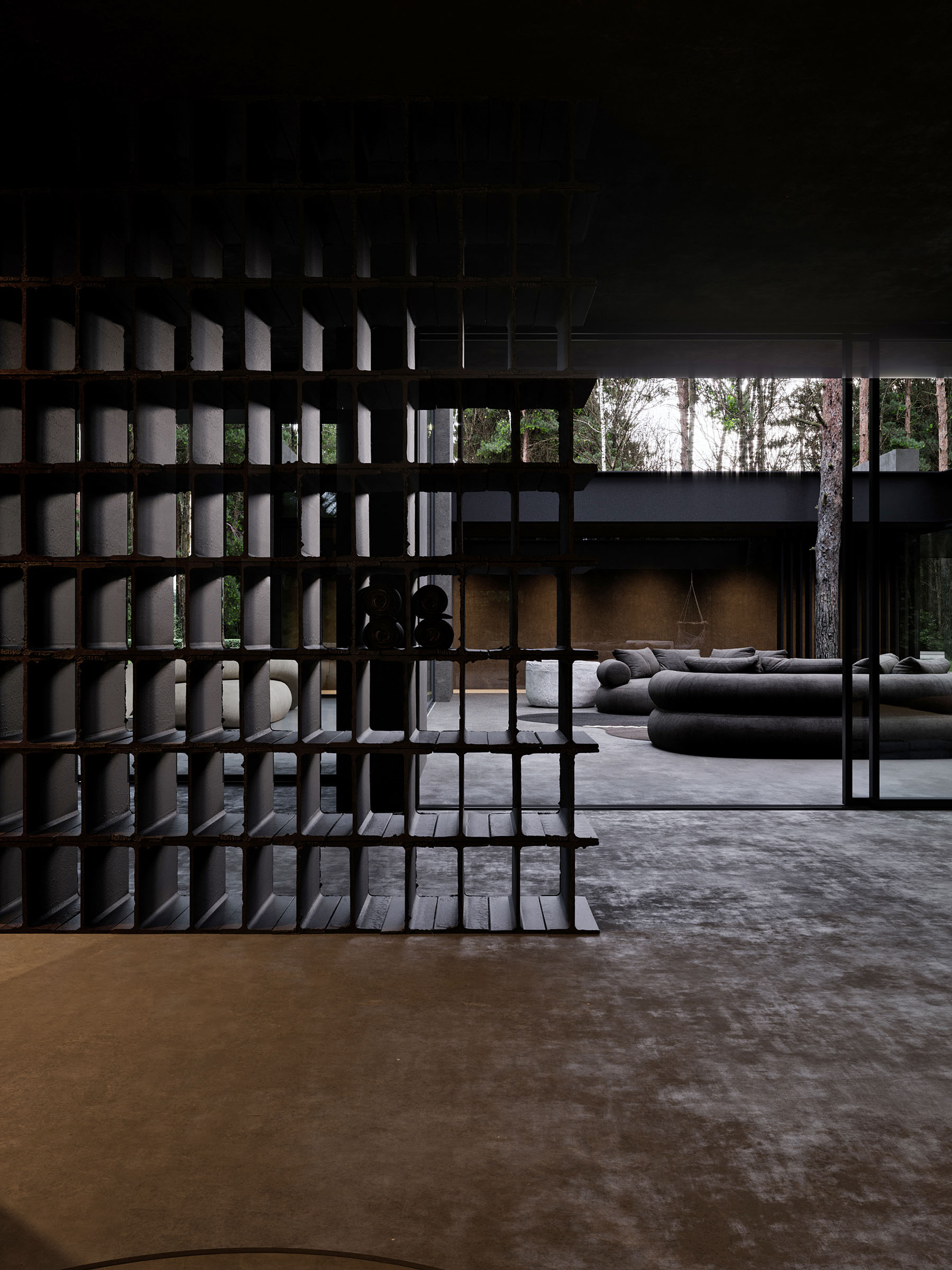 I.270_maitshouse_minimalbrutalism_estonia_interiordesign_kuootamizo_interiordesign_homeandspa_025