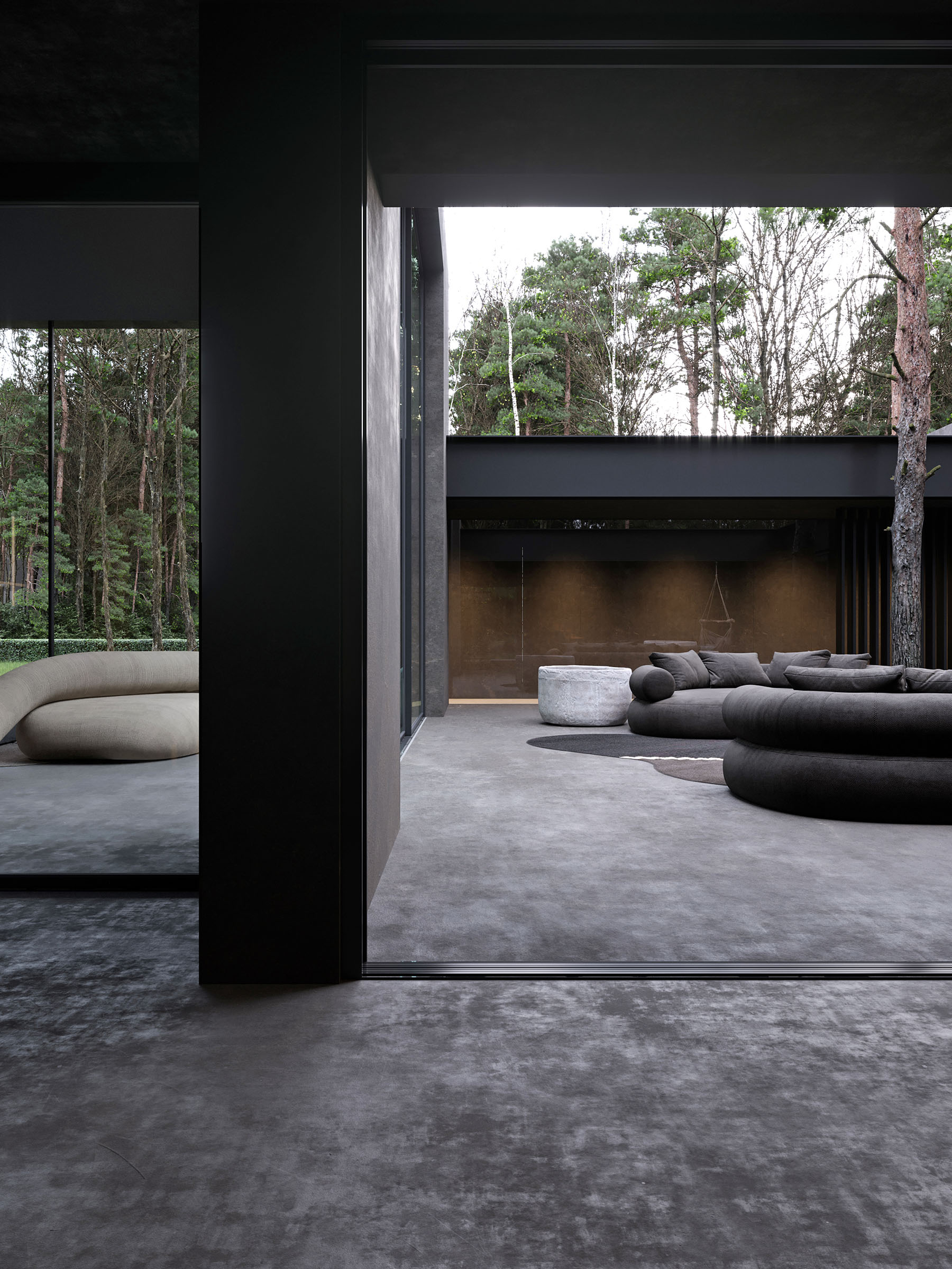 I.270_maitshouse_minimalbrutalism_estonia_interiordesign_kuootamizo_interiordesign_homeandspa_026