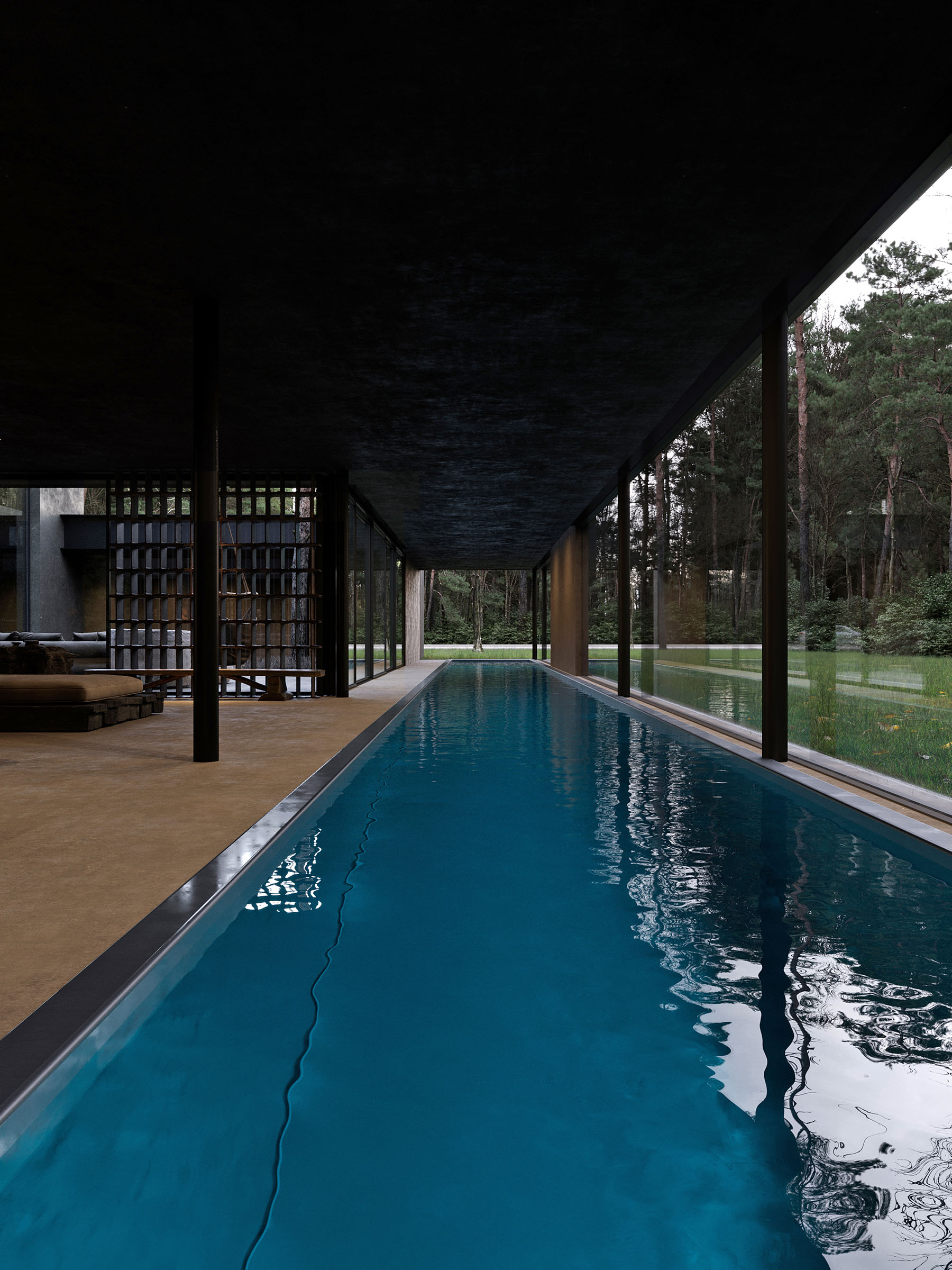 I.270_maitshouse_minimalbrutalism_estonia_interiordesign_kuootamizo_interiordesign_homeandspa_028