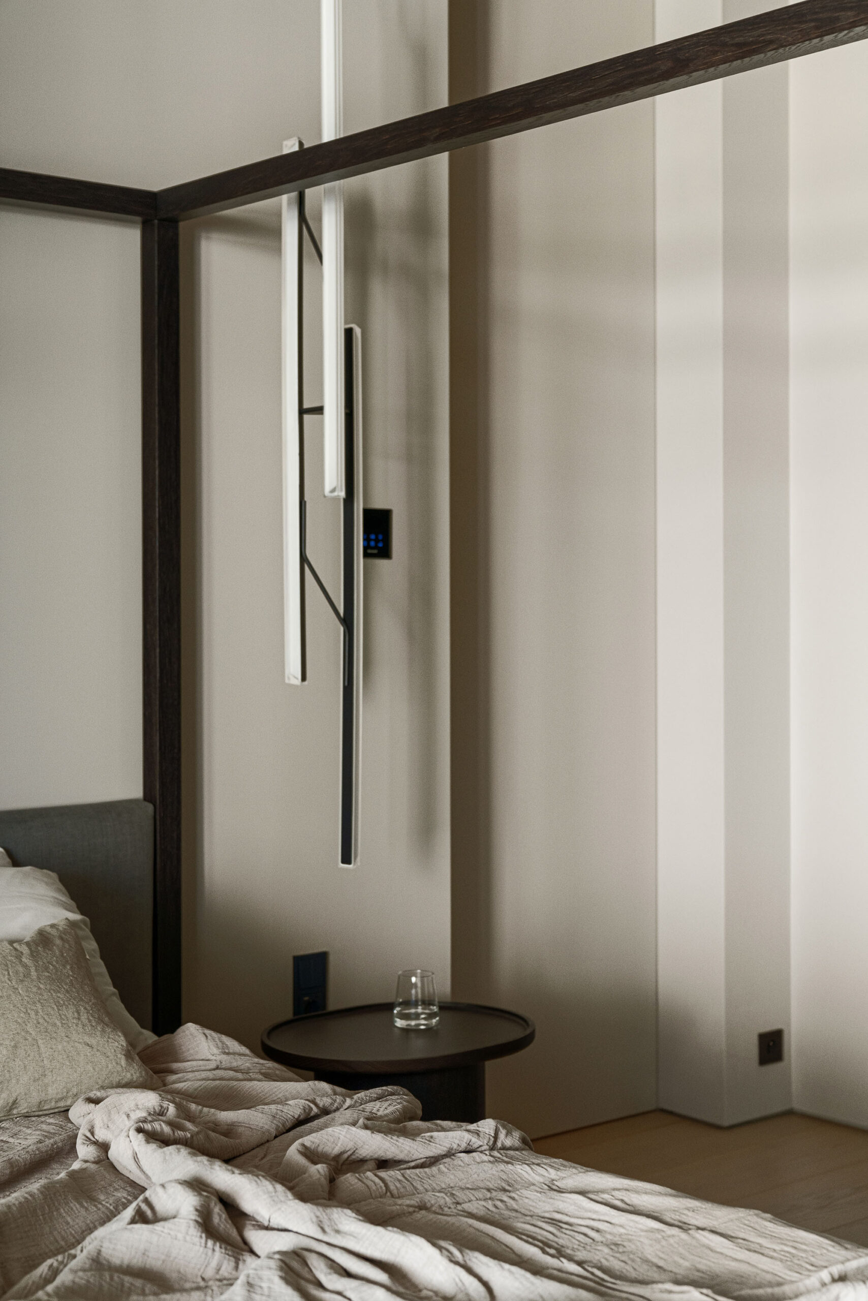 I221_radom_2_interior_contemporaryhouse_interiordesign_polisharchitects_kuoo_tamizo_-16