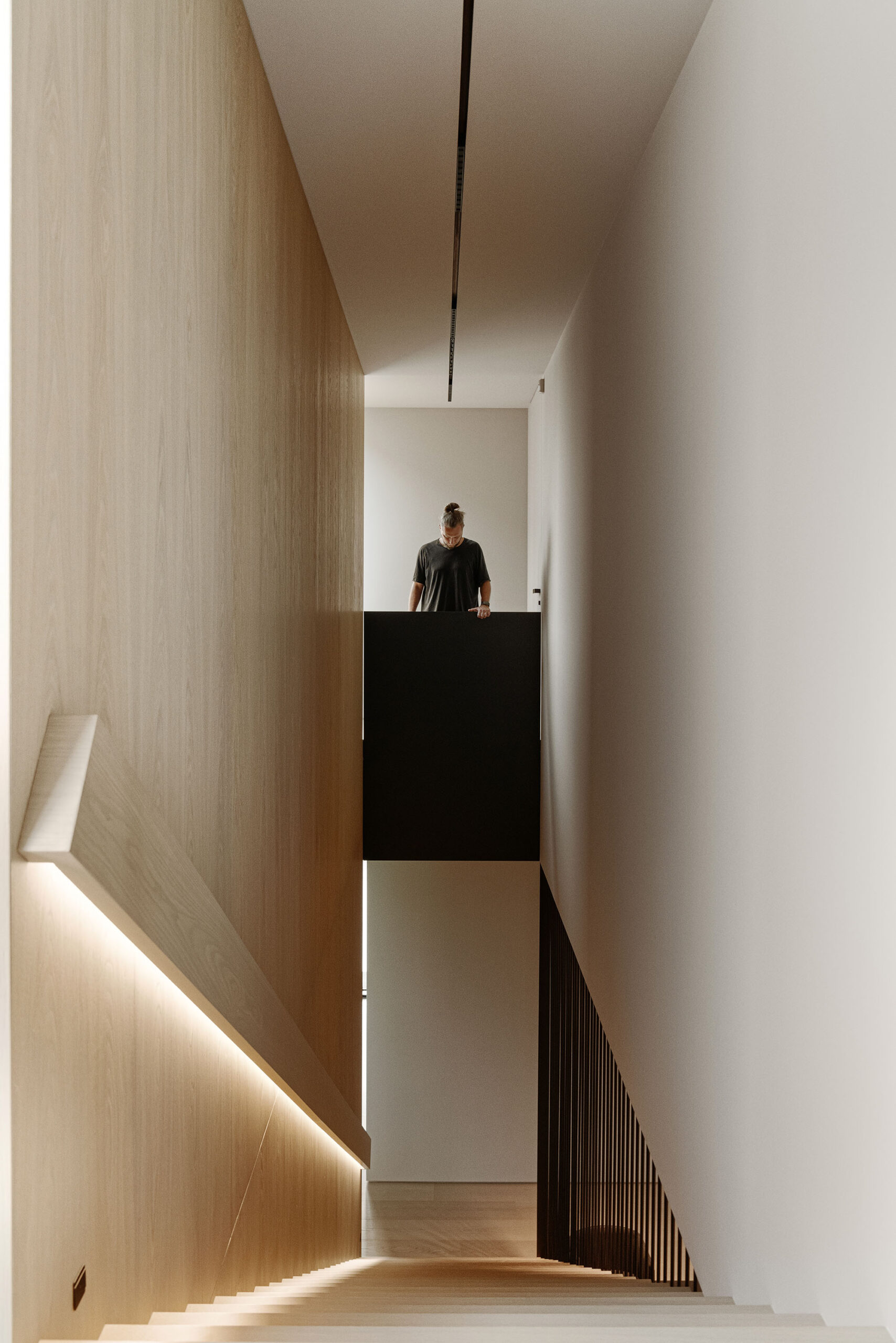 I221_radom_2_interior_contemporaryhouse_interiordesign_polisharchitects_kuoo_tamizo_-21