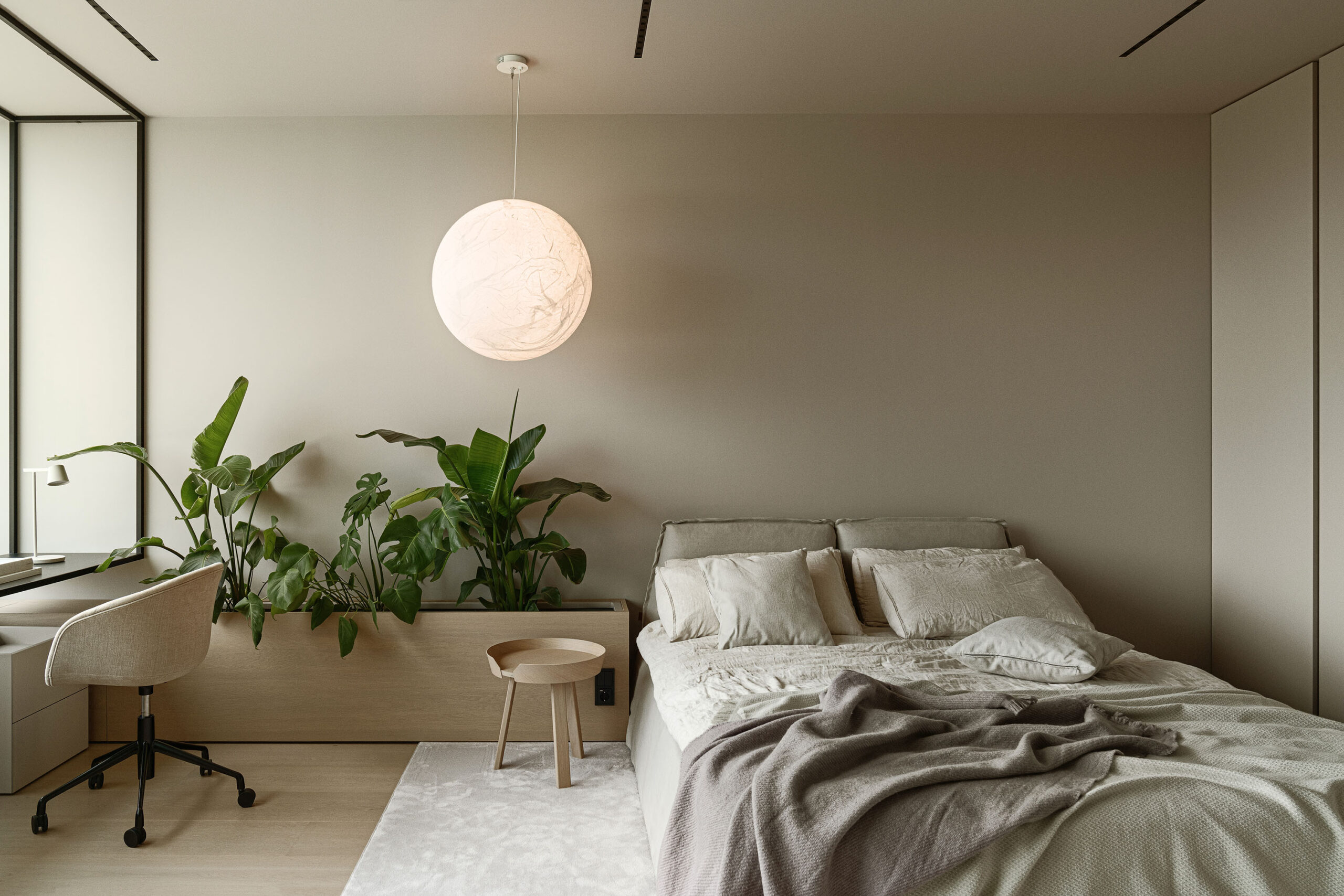 I221_radom_interior_contemporaryhouse_interiordesign_polisharchitects_kuoo_tamizo_-15