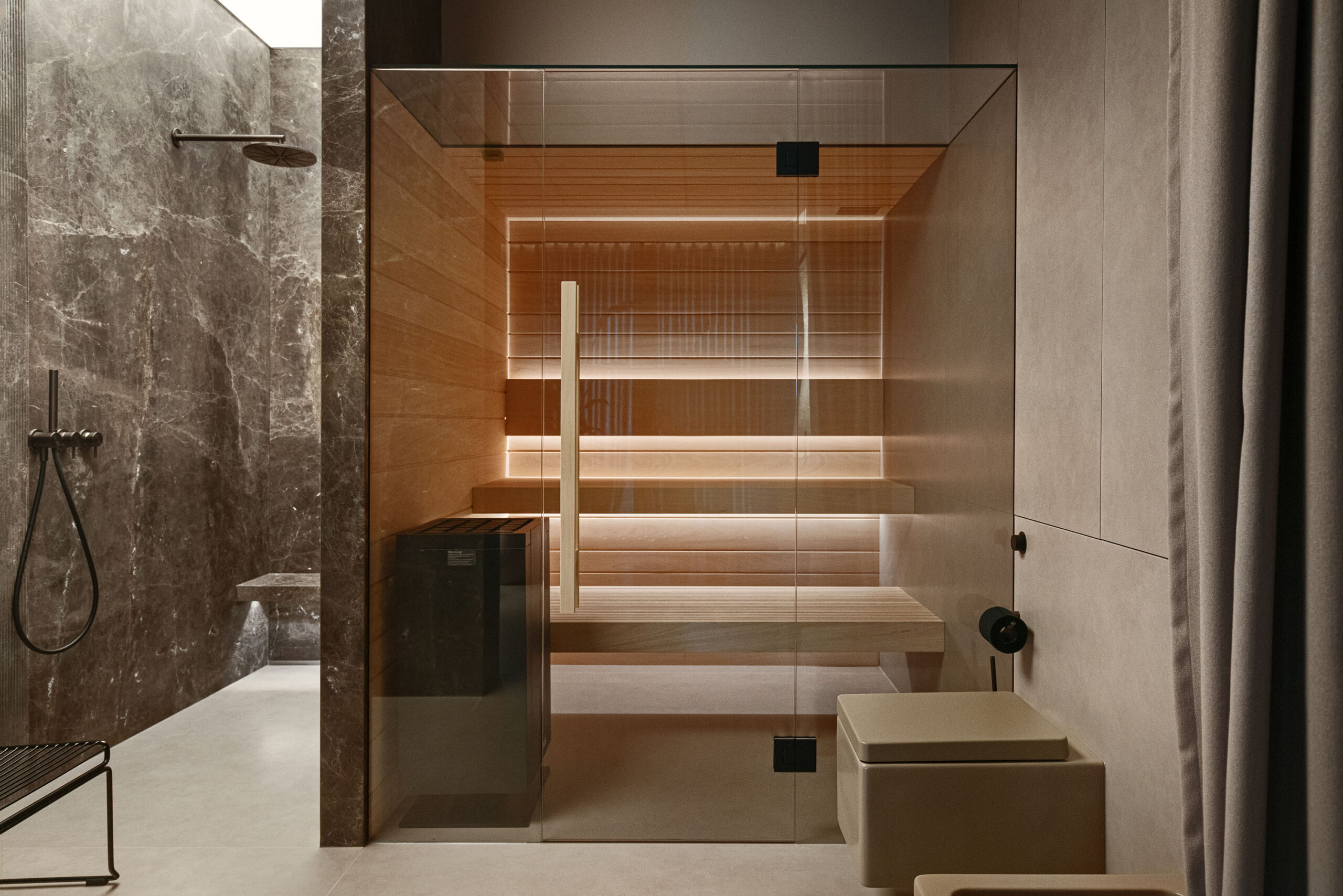 I221_radom_interior_contemporaryhouse_interiordesign_polisharchitects_kuoo_tamizo_-3
