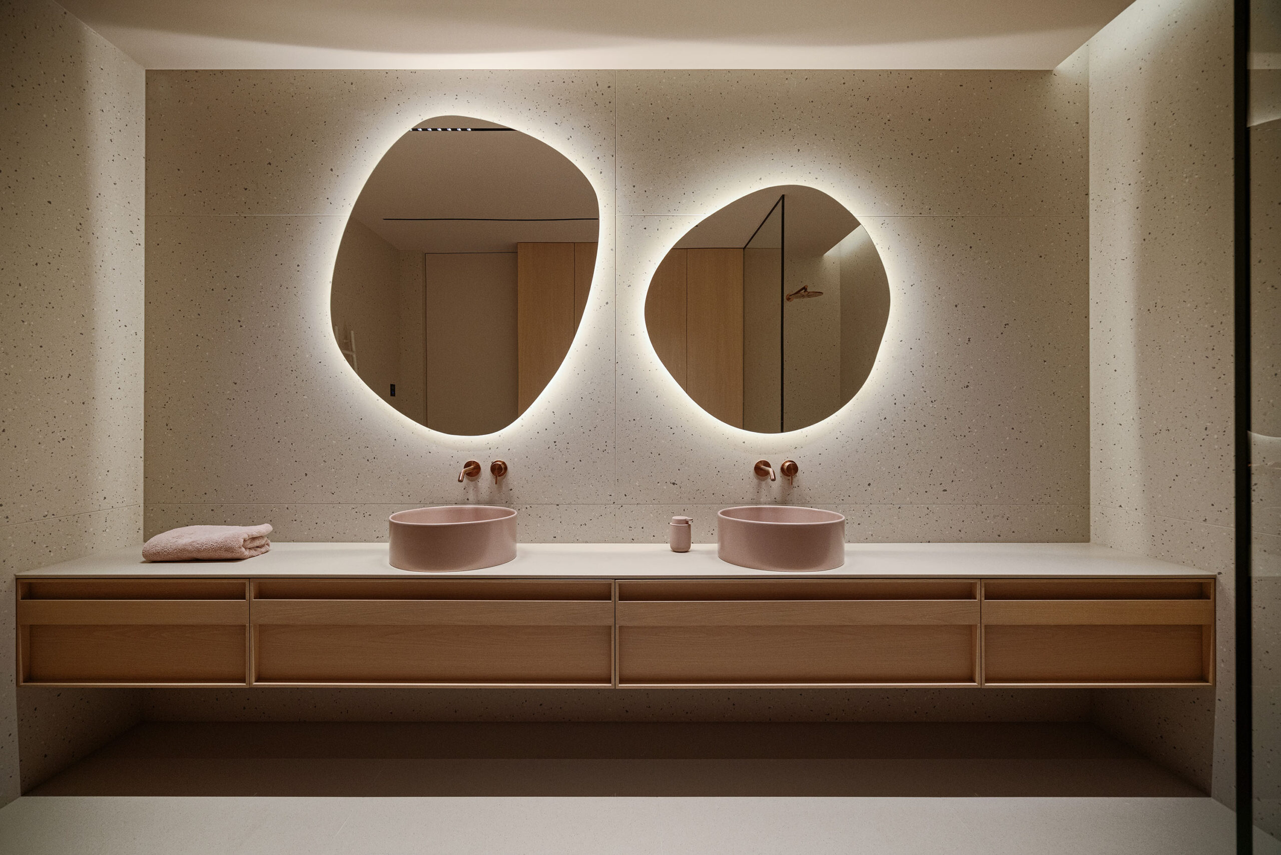 I221_radom_interior_contemporaryhouse_interiordesign_polisharchitects_kuoo_tamizo_-4