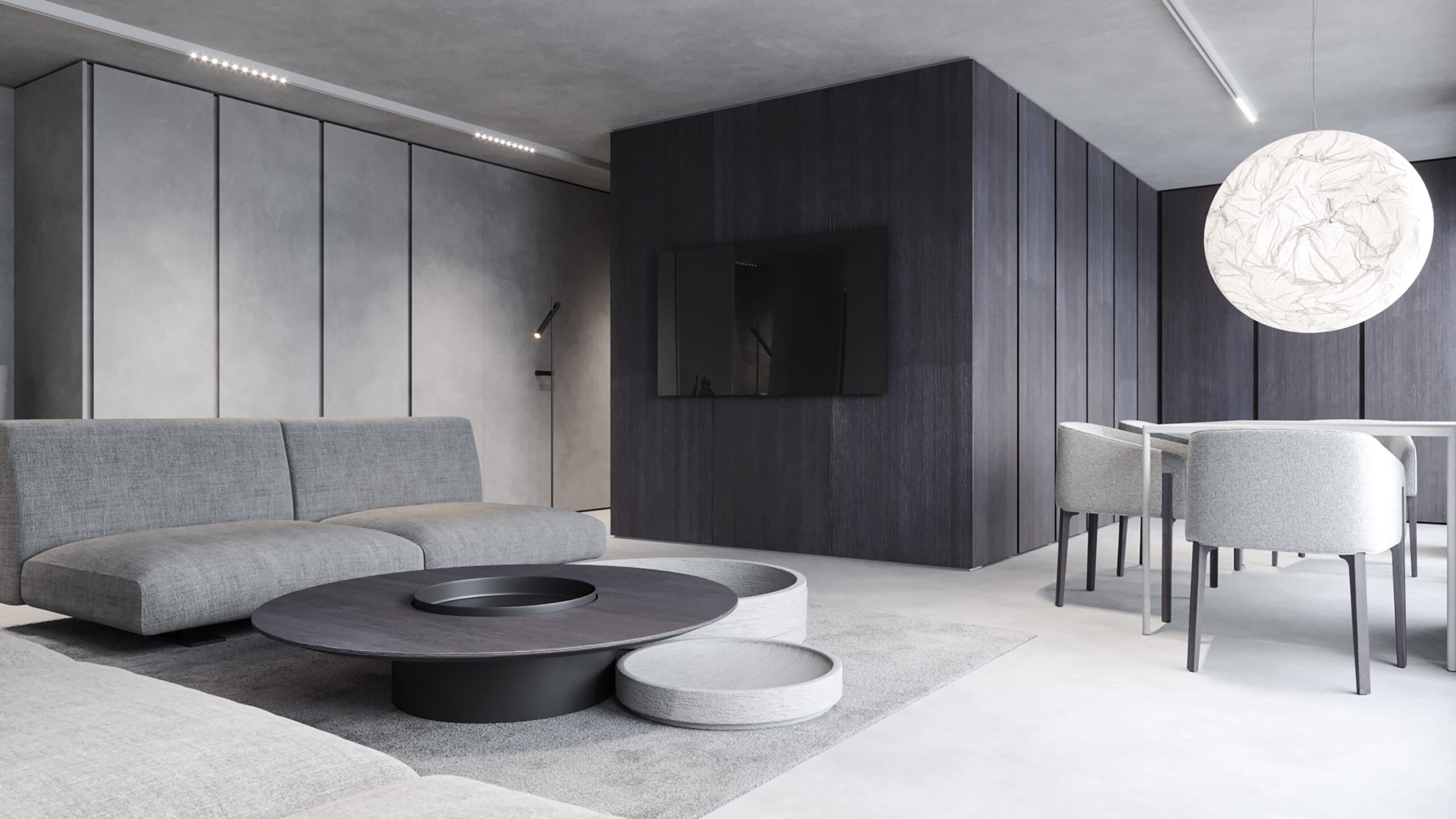I_083_nice_france_apartment_interiordesign_minimal_greyapartment_tamizo_kuoo_-1