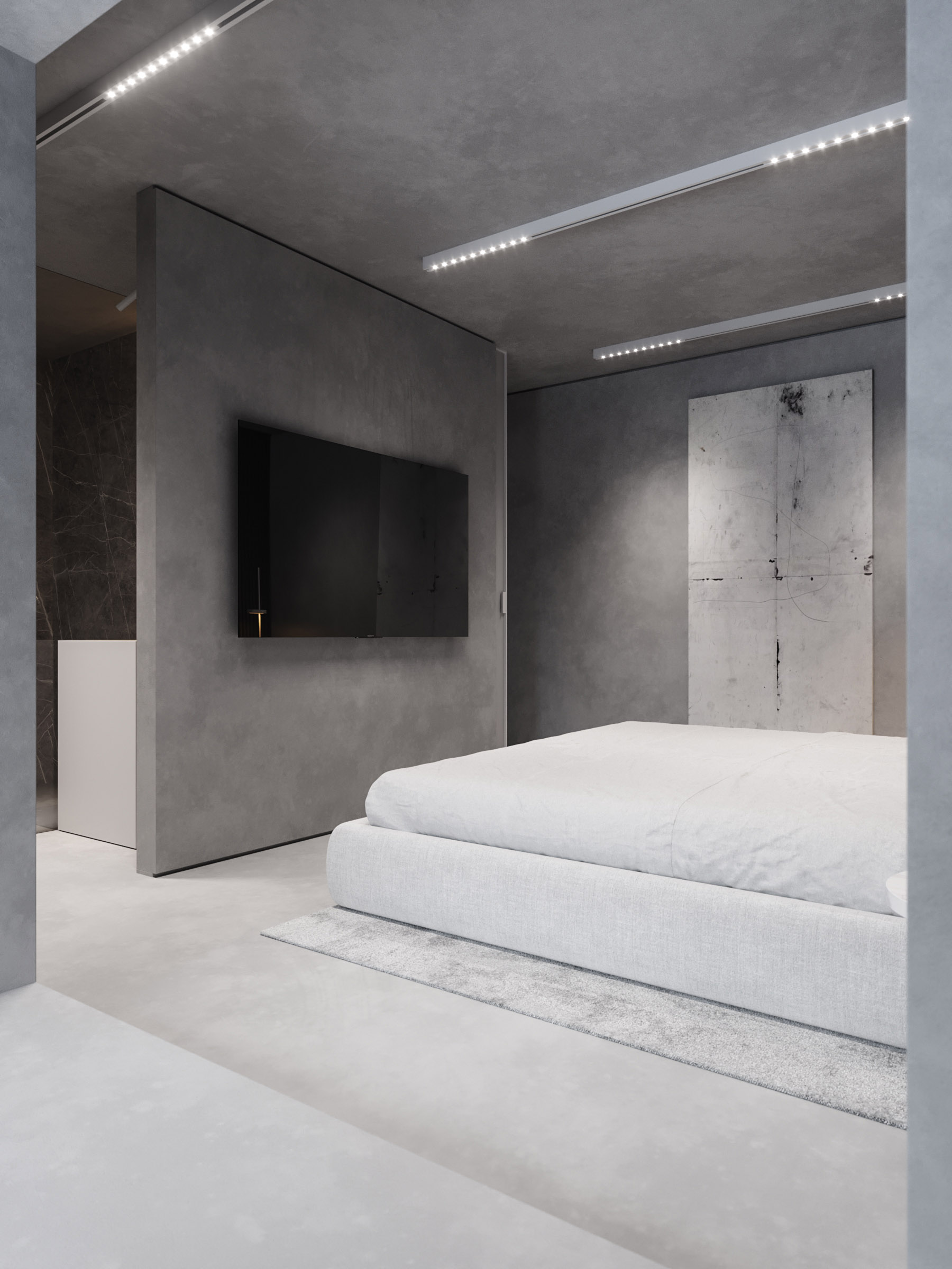 I_083_nice_france_apartment_interiordesign_minimal_greyapartment_tamizo_kuoo_-12