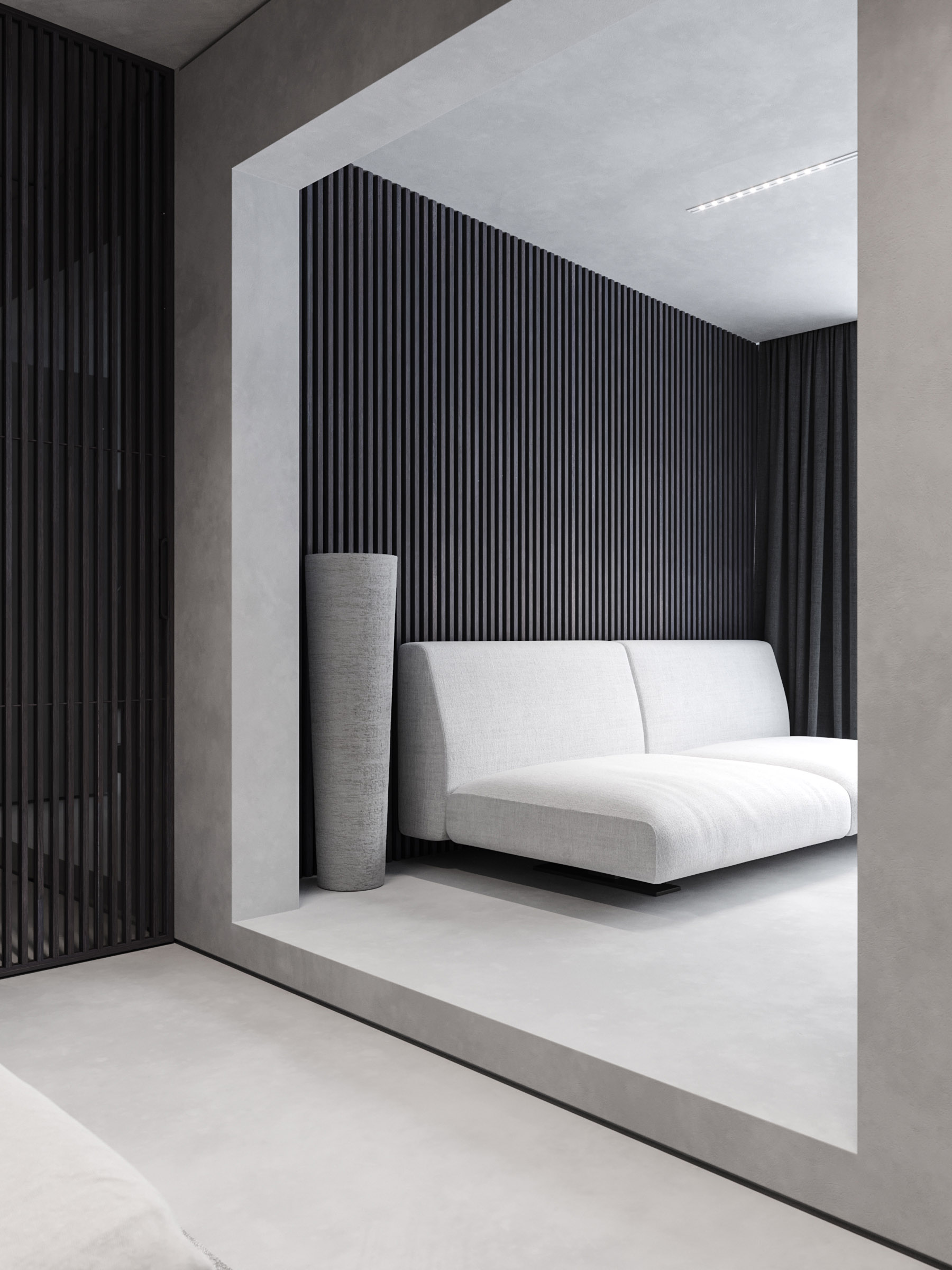 I_083_nice_france_apartment_interiordesign_minimal_greyapartment_tamizo_kuoo_-13