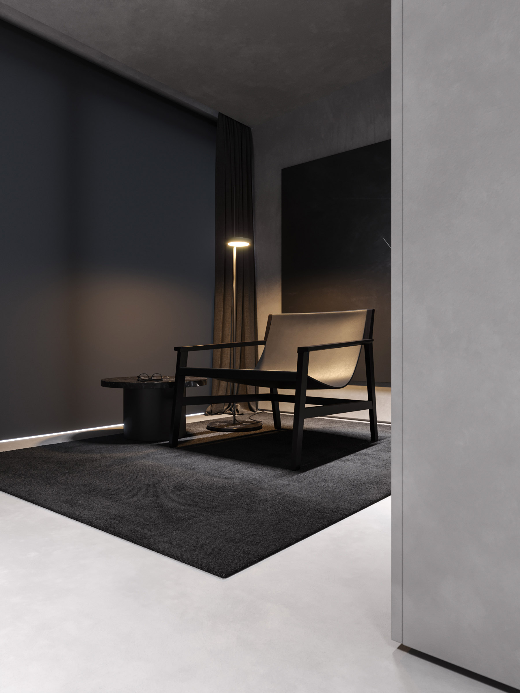 I_083_nice_france_apartment_interiordesign_minimal_greyapartment_tamizo_kuoo_-15