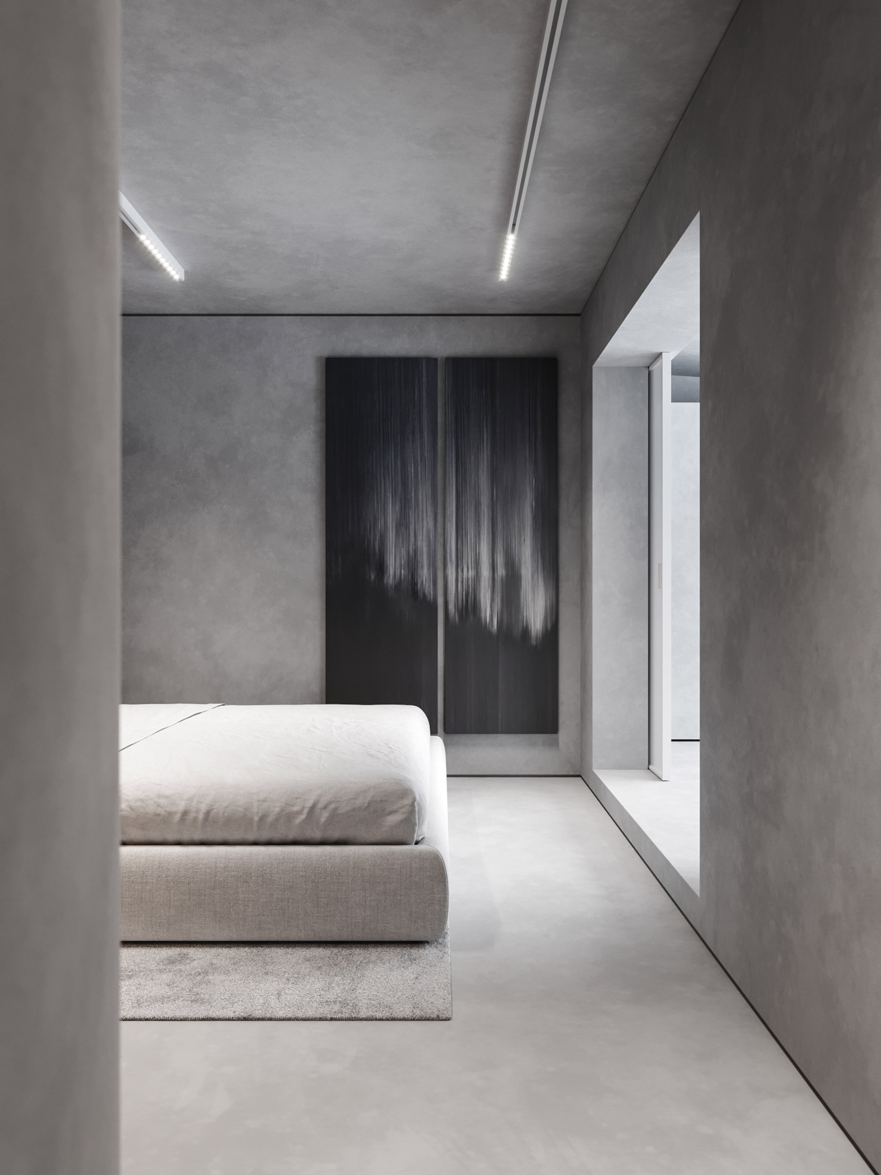 I_083_nice_france_apartment_interiordesign_minimal_greyapartment_tamizo_kuoo_-18
