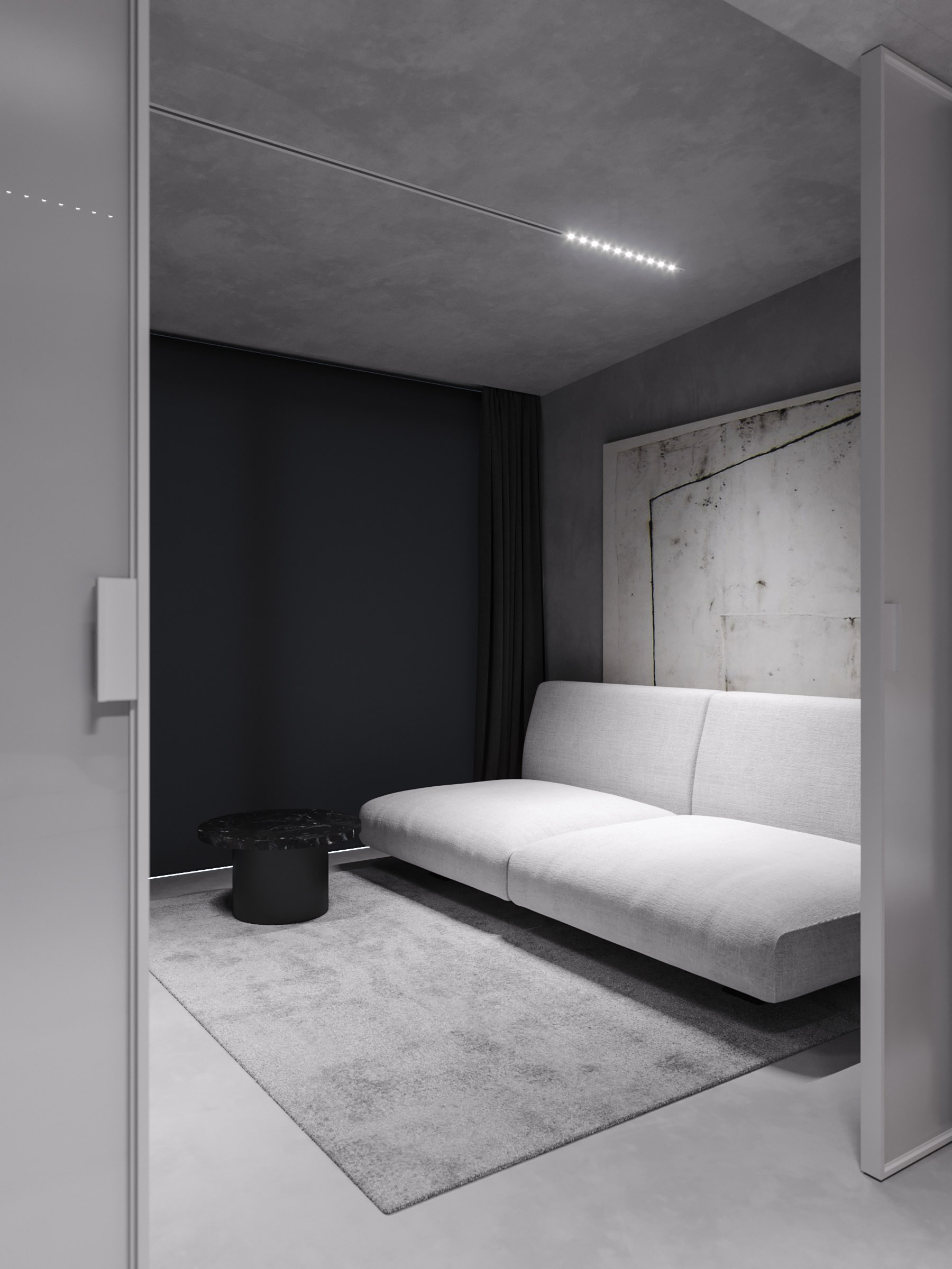 I_083_nice_france_apartment_interiordesign_minimal_greyapartment_tamizo_kuoo_-20