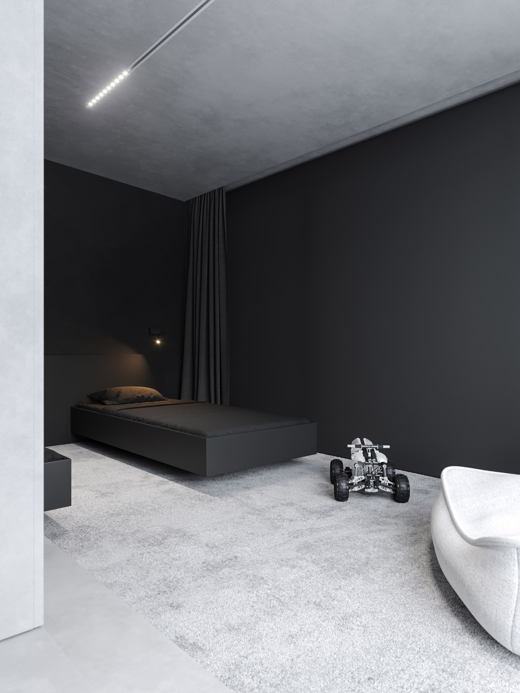 I_083_nice_france_apartment_interiordesign_minimal_greyapartment_tamizo_kuoo_-21