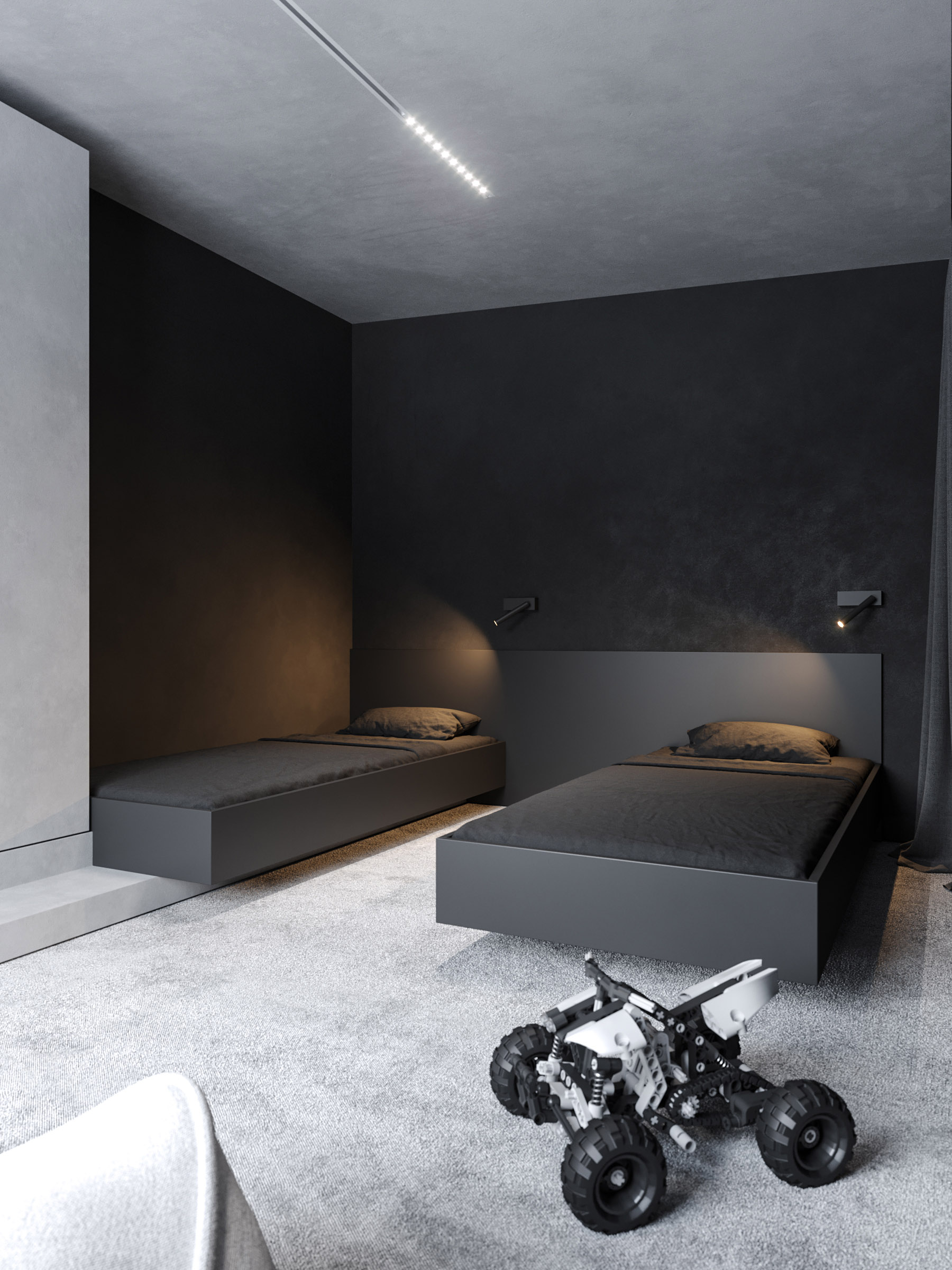 I_083_nice_france_apartment_interiordesign_minimal_greyapartment_tamizo_kuoo_-22
