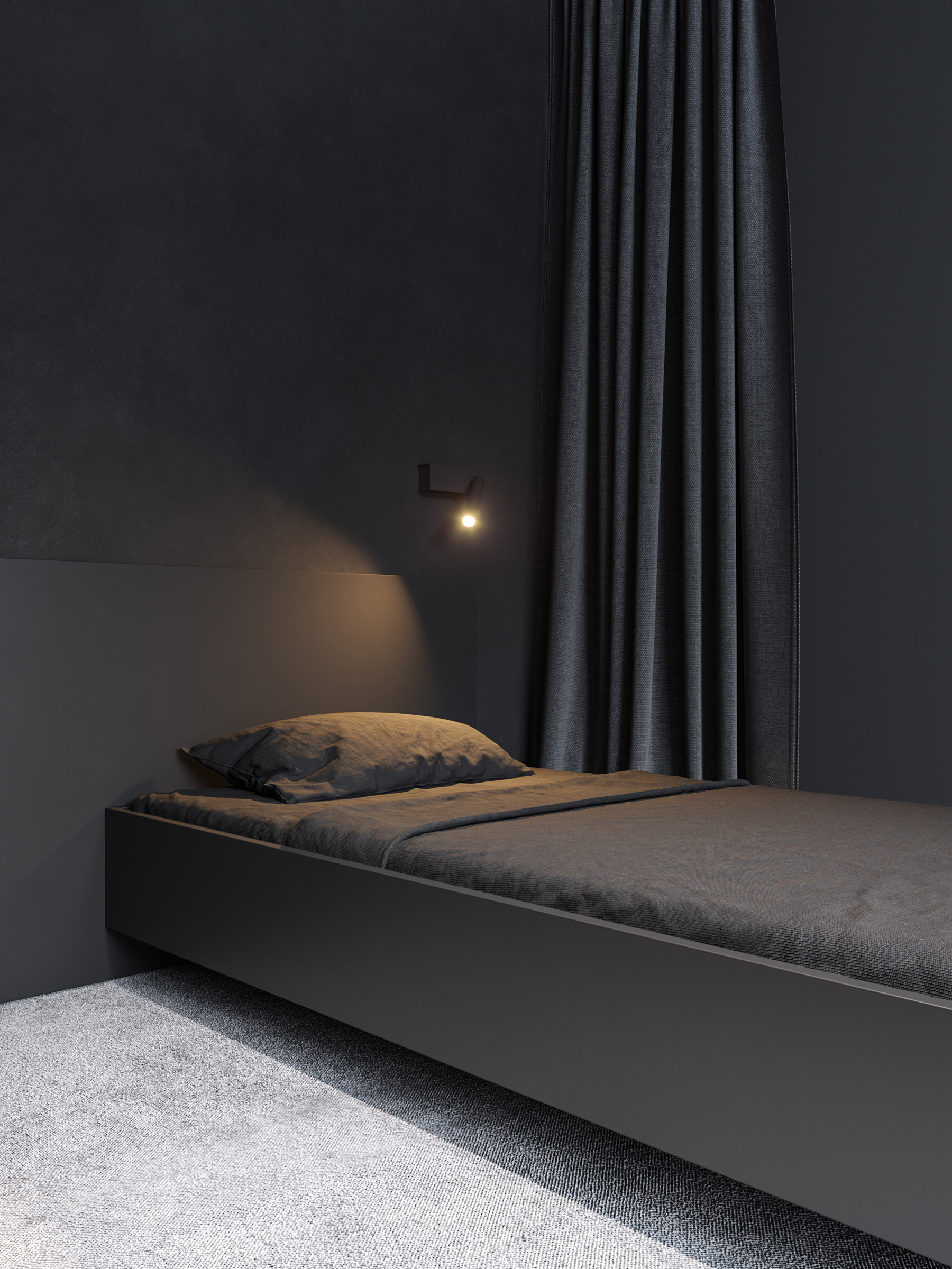 I_083_nice_france_apartment_interiordesign_minimal_greyapartment_tamizo_kuoo_-23