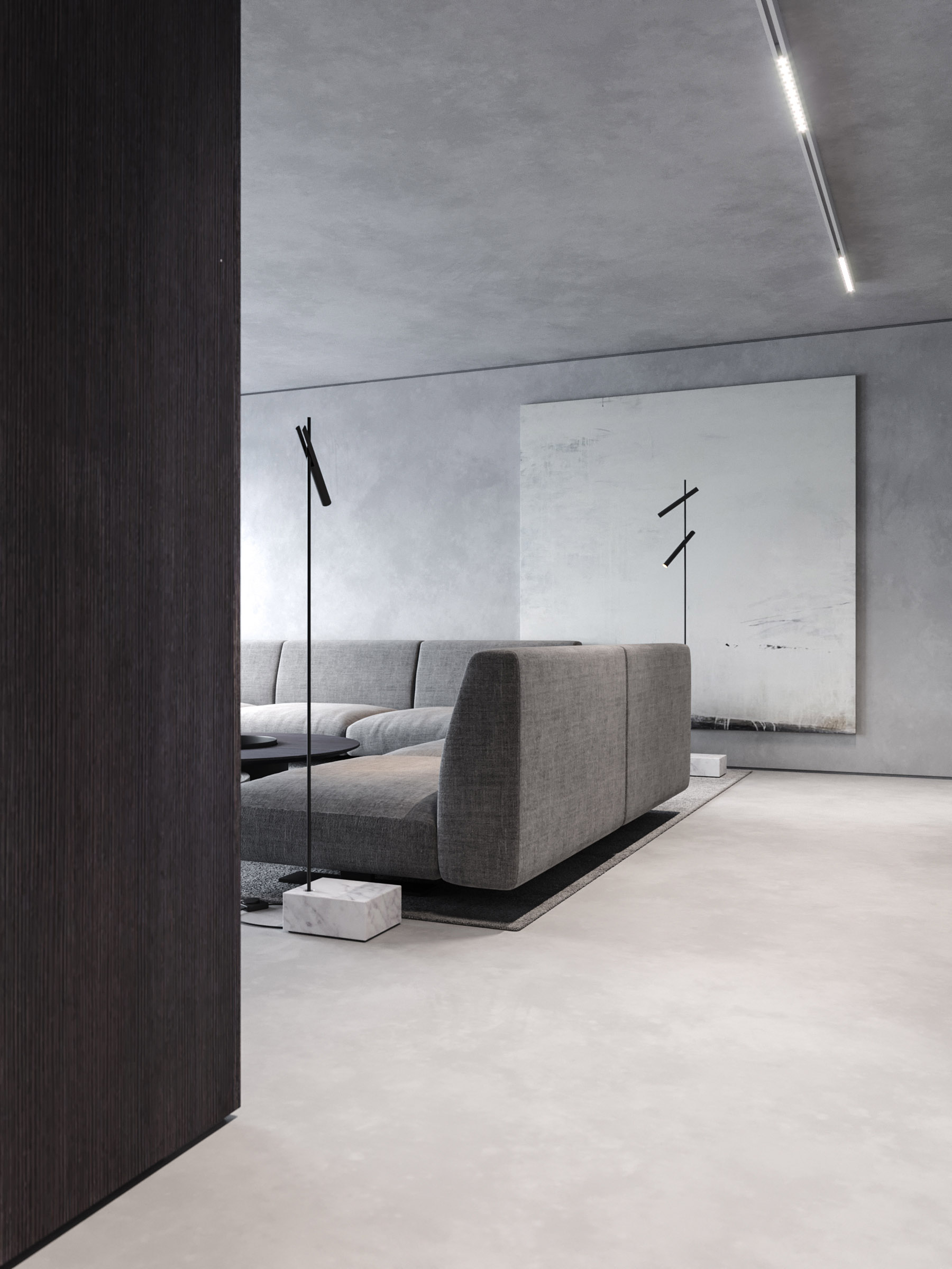 I_083_nice_france_apartment_interiordesign_minimal_greyapartment_tamizo_kuoo_-28