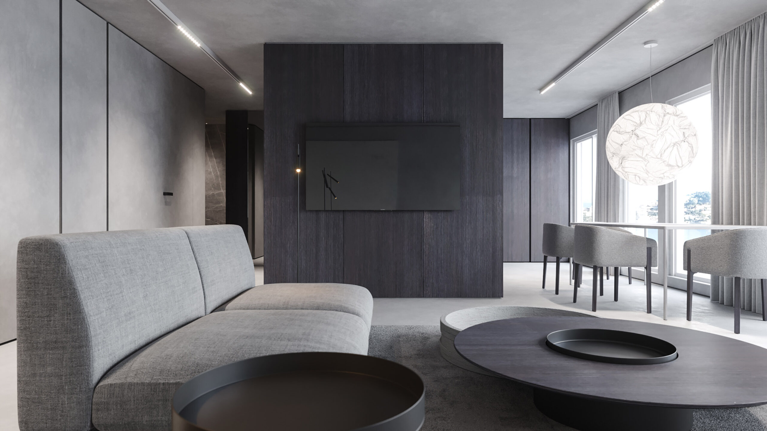 I_083_nice_france_apartment_interiordesign_minimal_greyapartment_tamizo_kuoo_-3